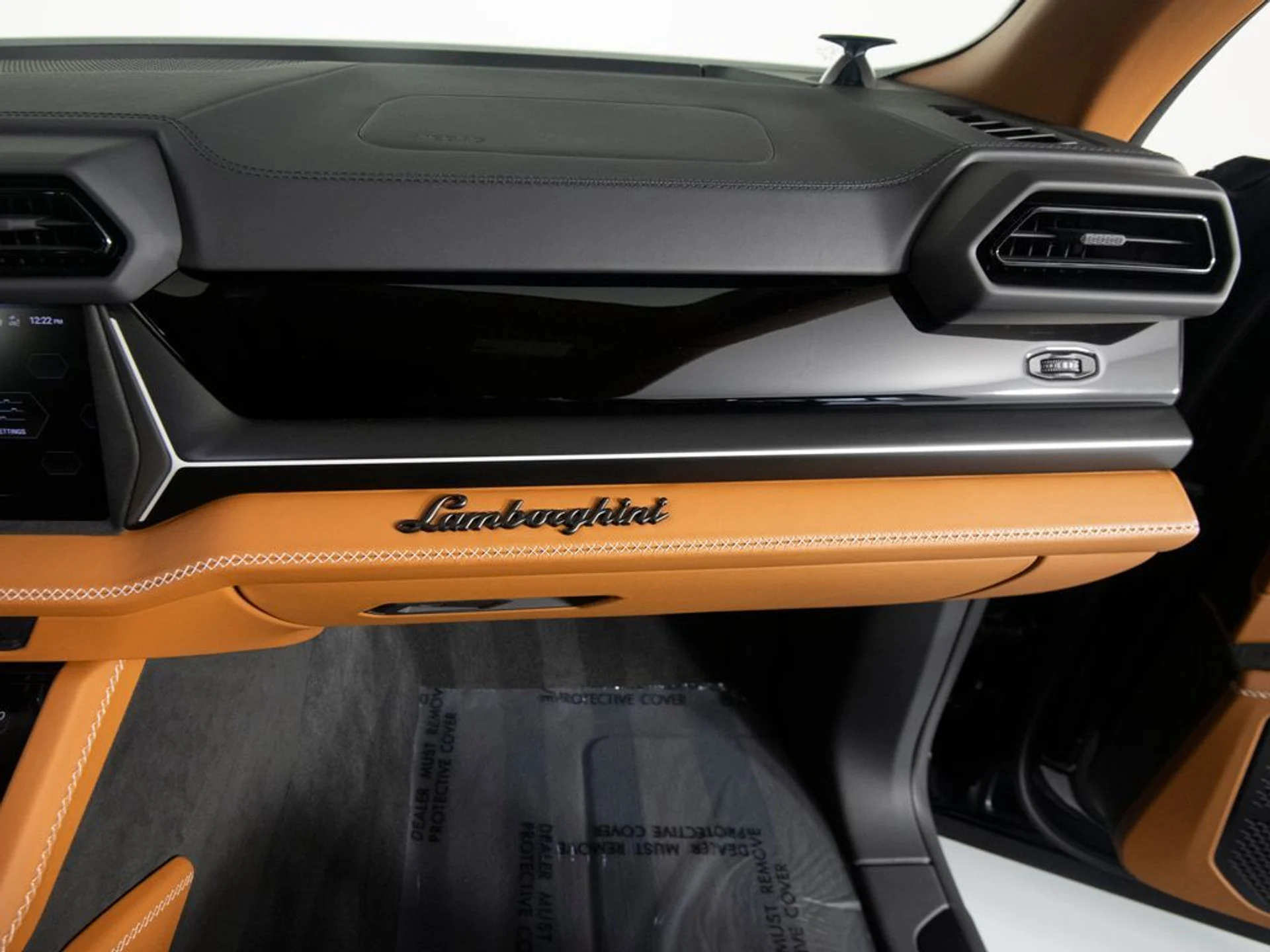 mph031_3671553694_44c3627eeaf064b0460b8d15e9e4e115x_505464266d