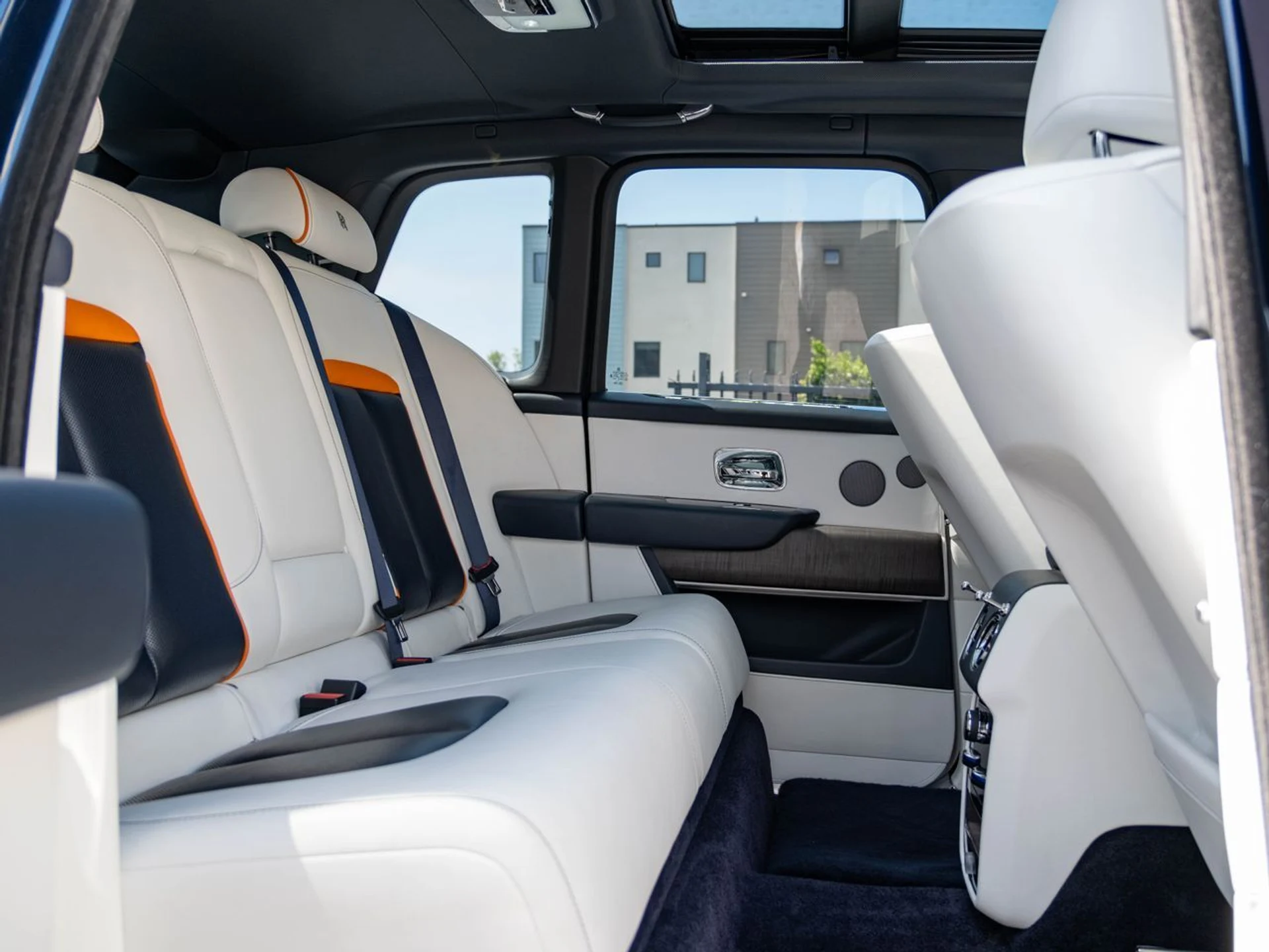 mph031_3671939508_cdcd70fd19a4f4edabc2166683b8bddfx_6d8218619a