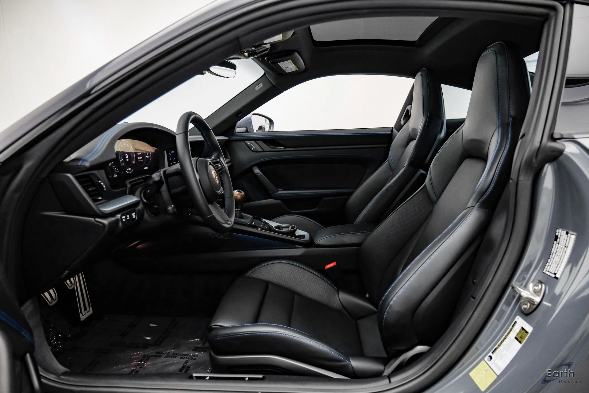 mph031_3672136837_dd6c3cc6b00ce11d1ff4ced6035b7a24x_ab1f26bfea