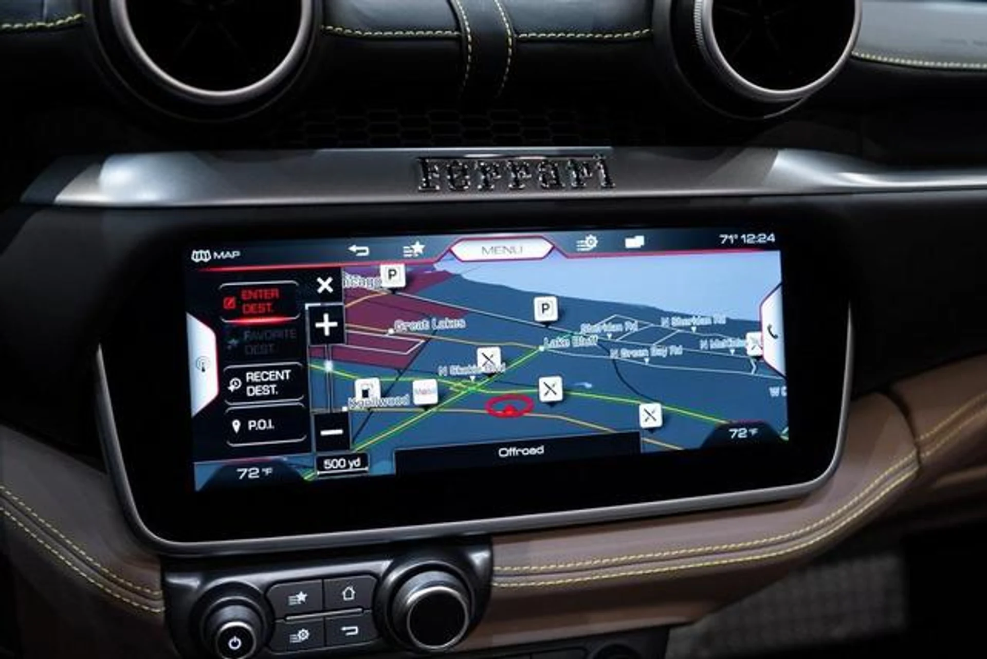 mph031_3672275340_ymv_C5_JG_66z_Wir_EFZLR_6_Lpa_Lmlqs_58f626e768