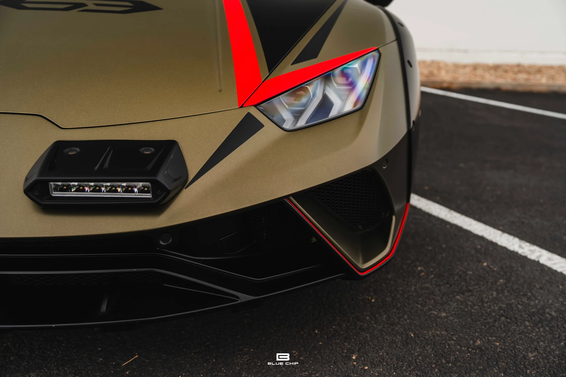 mph031_3672314560_695845eed3c3c58b8b3cf025_A7400550_90dda55f82