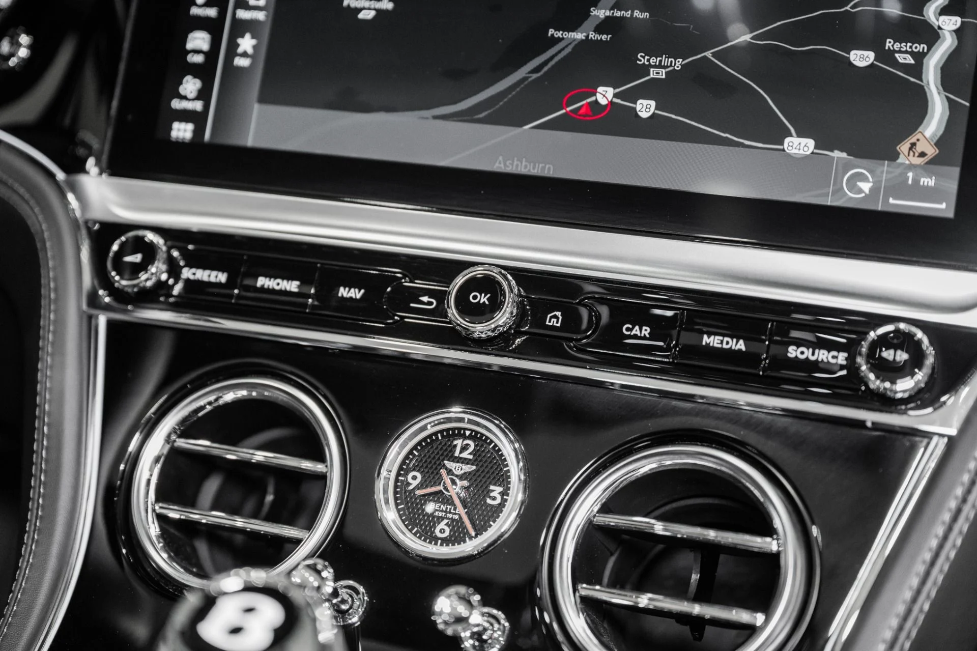 mph031_3672355306_Used_2021_Bentley_Continental_GT_GTC_V8_1791300173_01323ca9a1