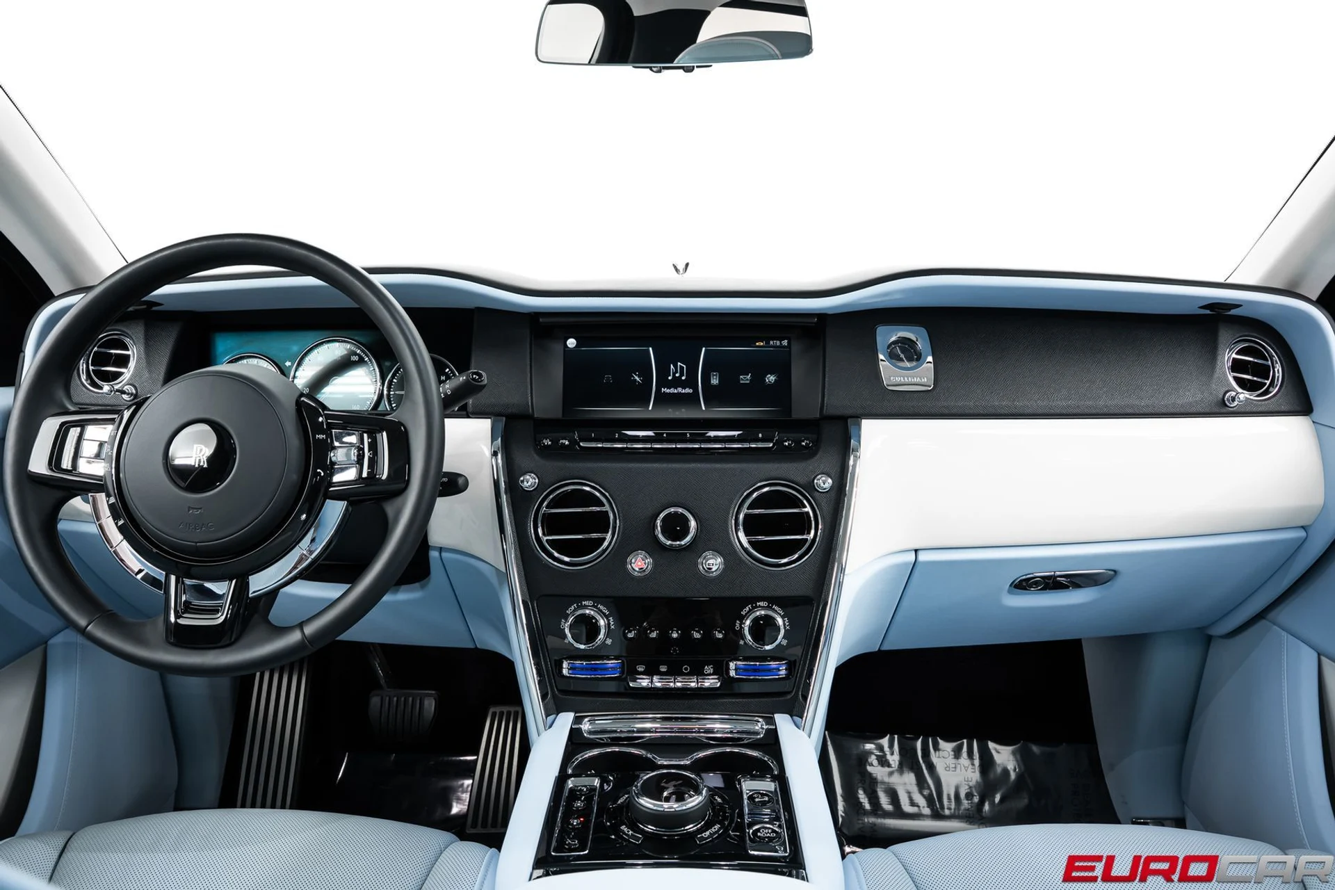 mph031_3672522317_0ae9912b_4b2d_4300_94b7_5596a6ad0f49_6a75d23a16