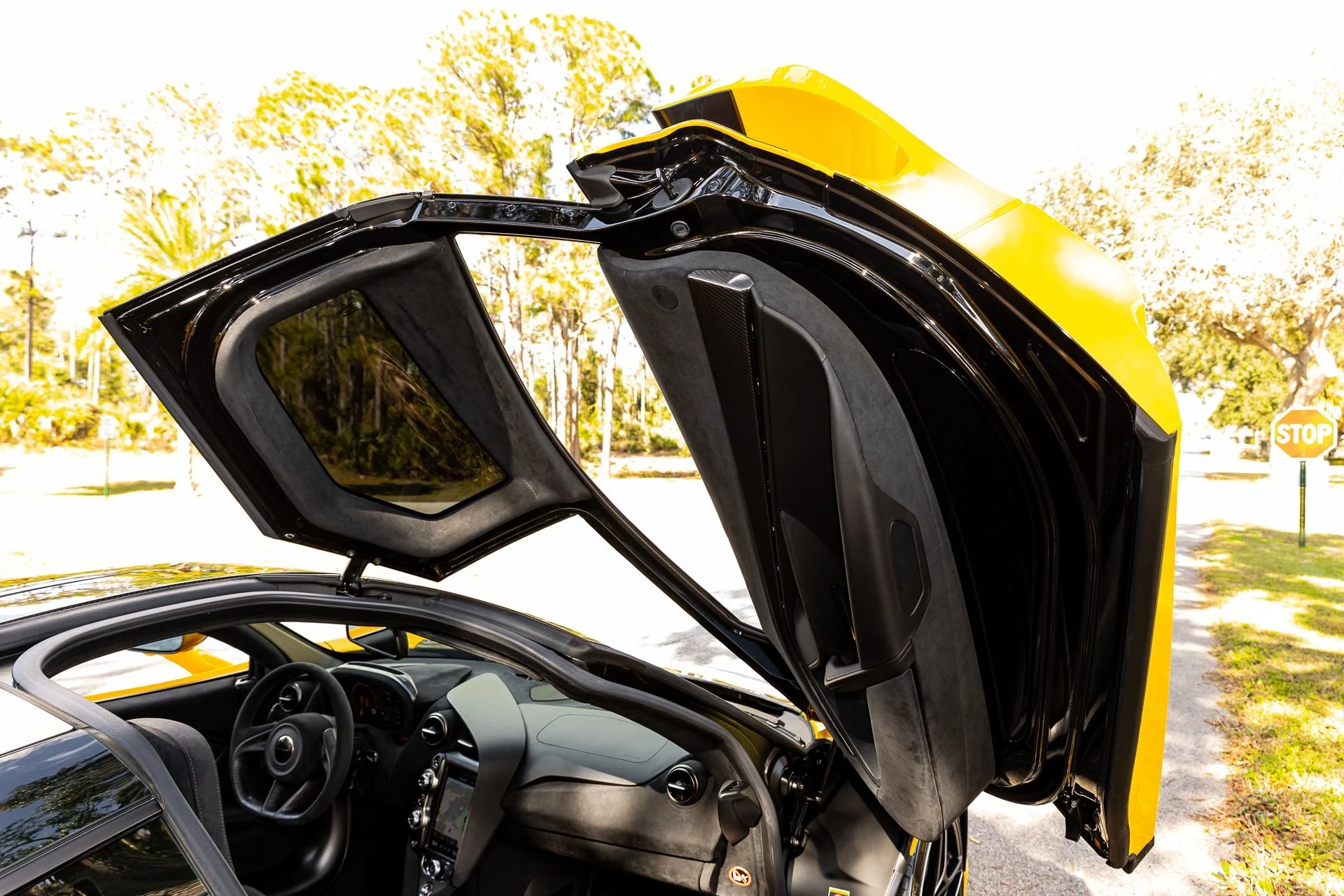 mph031_3673276808_171_p32_l_af77163665