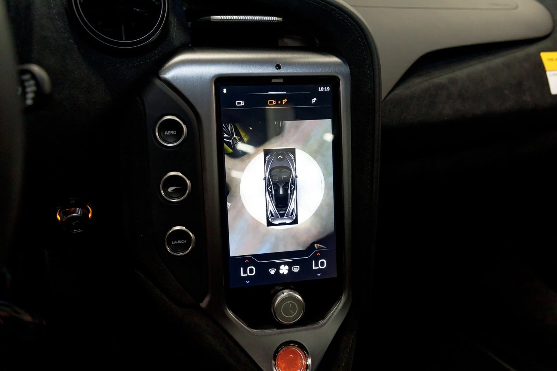 mph031_3673278162_605_p32_l_03f918aaa8