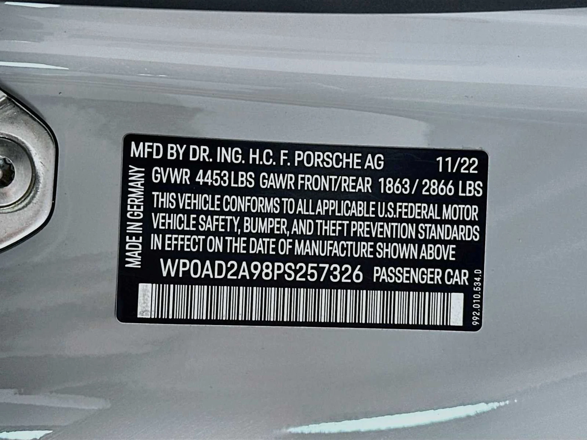mph031_367327872_d9c9dd29e741919c2d2b2021551d64bc_344457d751