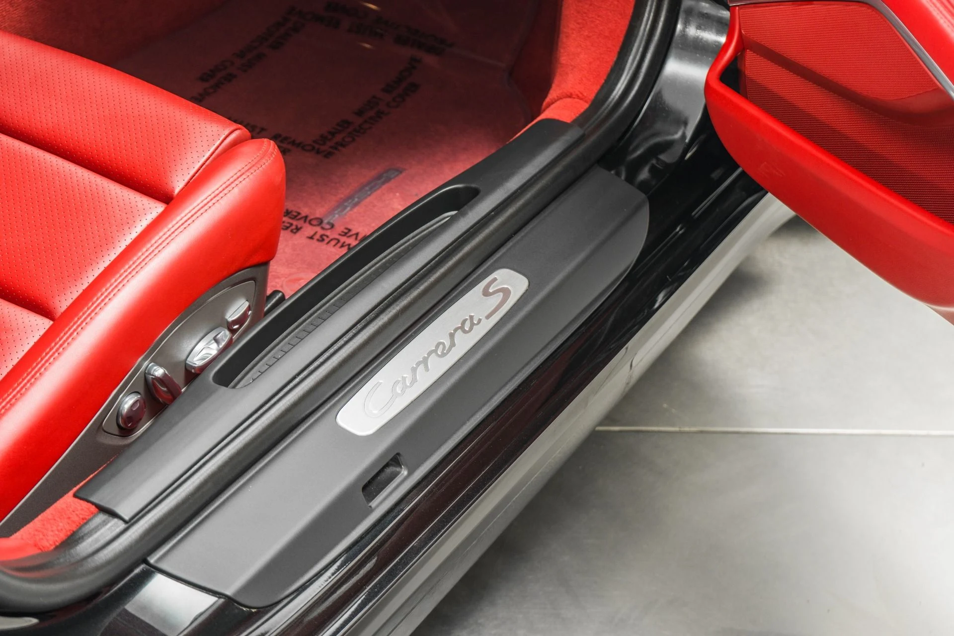 mph031_3673780866_Used_2013_Porsche_911_Carrera_S_Premium_Package_Plus_Sport_Exhaust_Natural_Leather_Interior_1771953461_a2821581c7