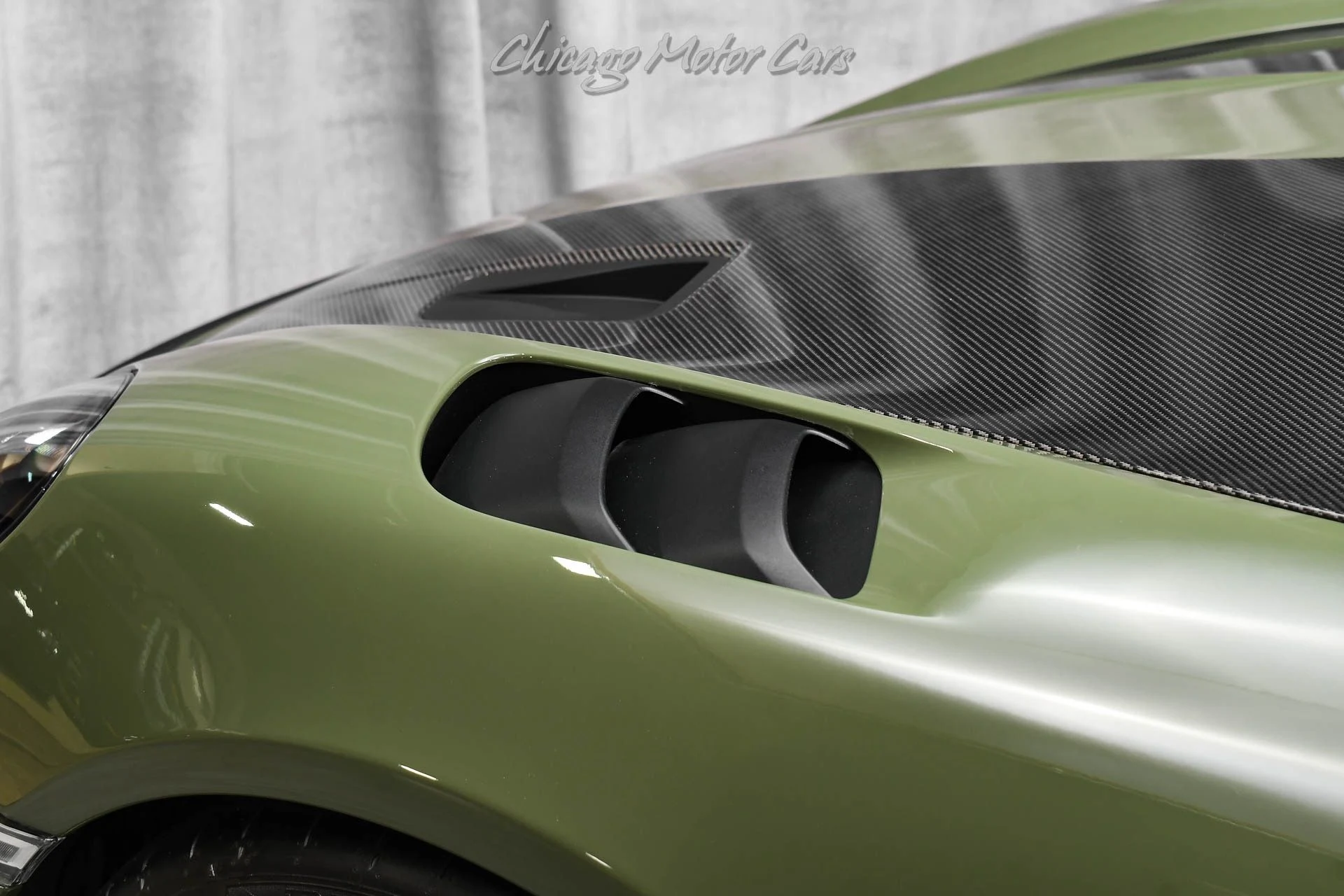 mph031_3673879919_13028_p32_l_6453a896b4