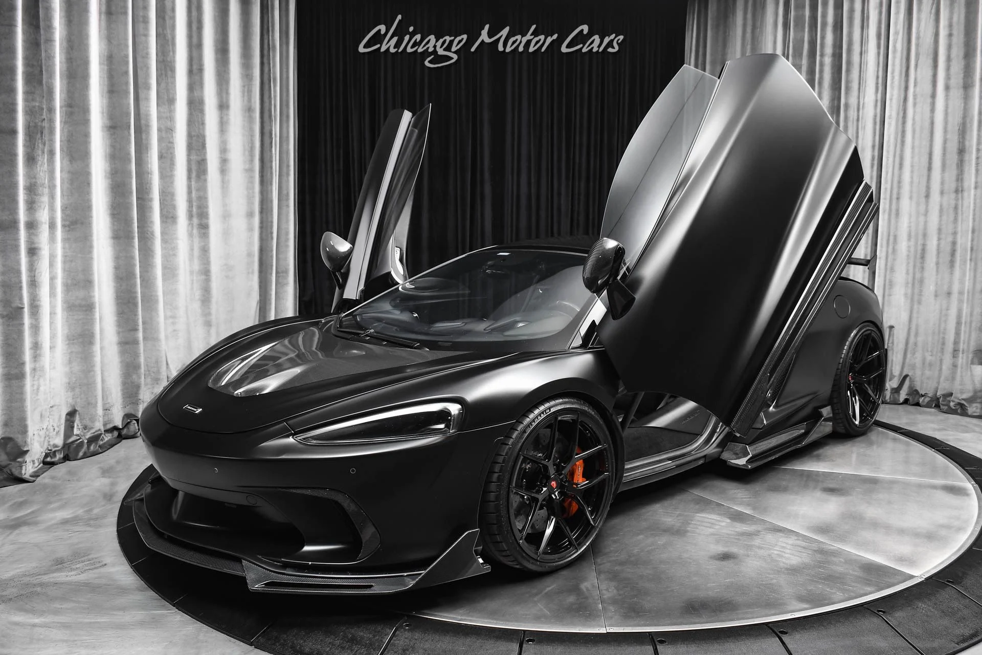 mph031_3674105149_10371_p32_l_6f21249b17