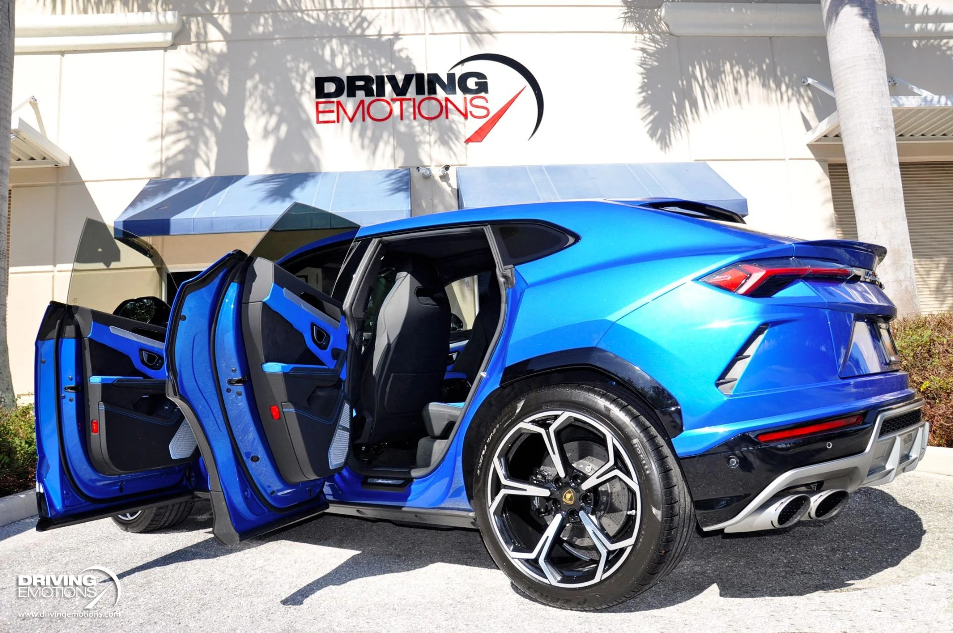 mph031_36743962_801_p32_l_0b15b6529c