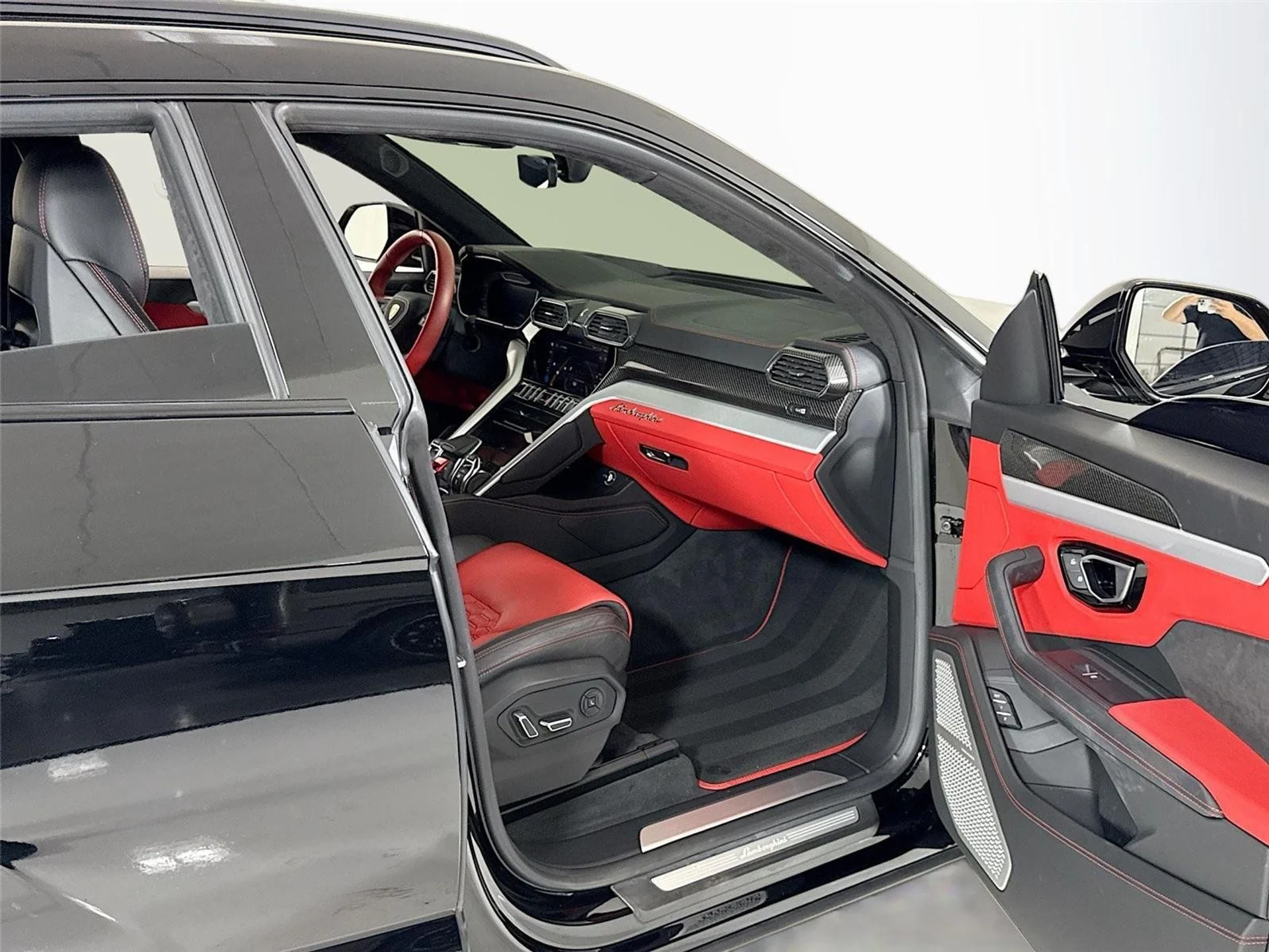 mph031_3674507874_7debf57c3239633e45fc87f39fe84dc5_65fd81008d