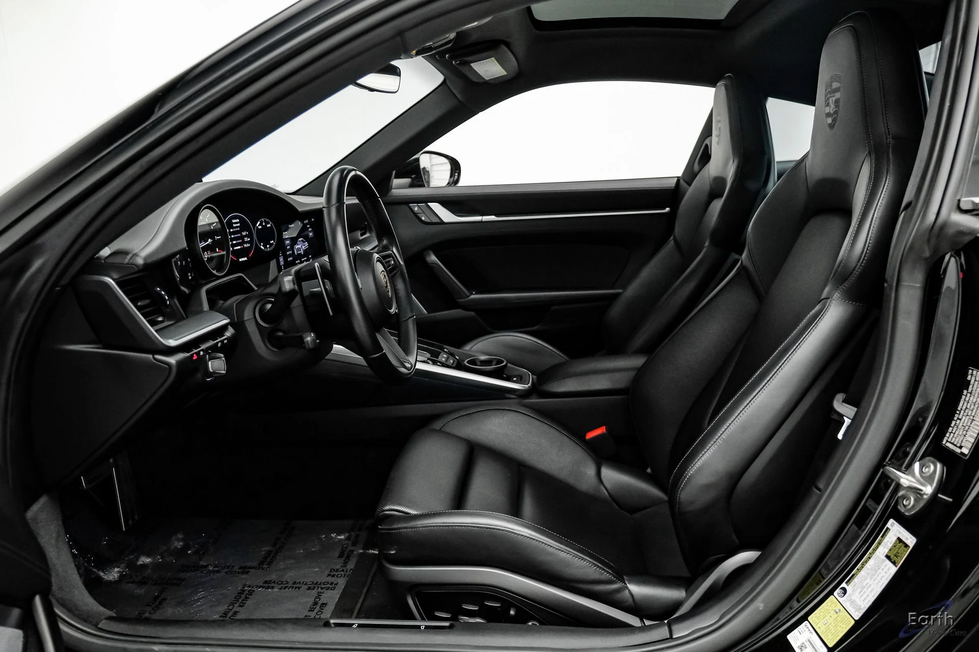 mph031_3674661279_be3c63a17ffdc829339b5cc103ad266ax_107bc3152a