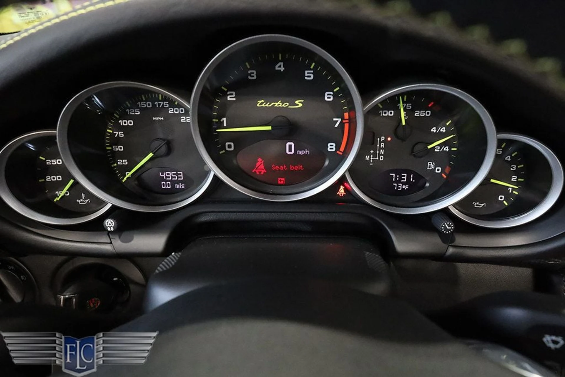 mph031_3675174634_used_2012_porsche_911_turbocabriolet_9689_23013530_32_1024_ca84d7c843