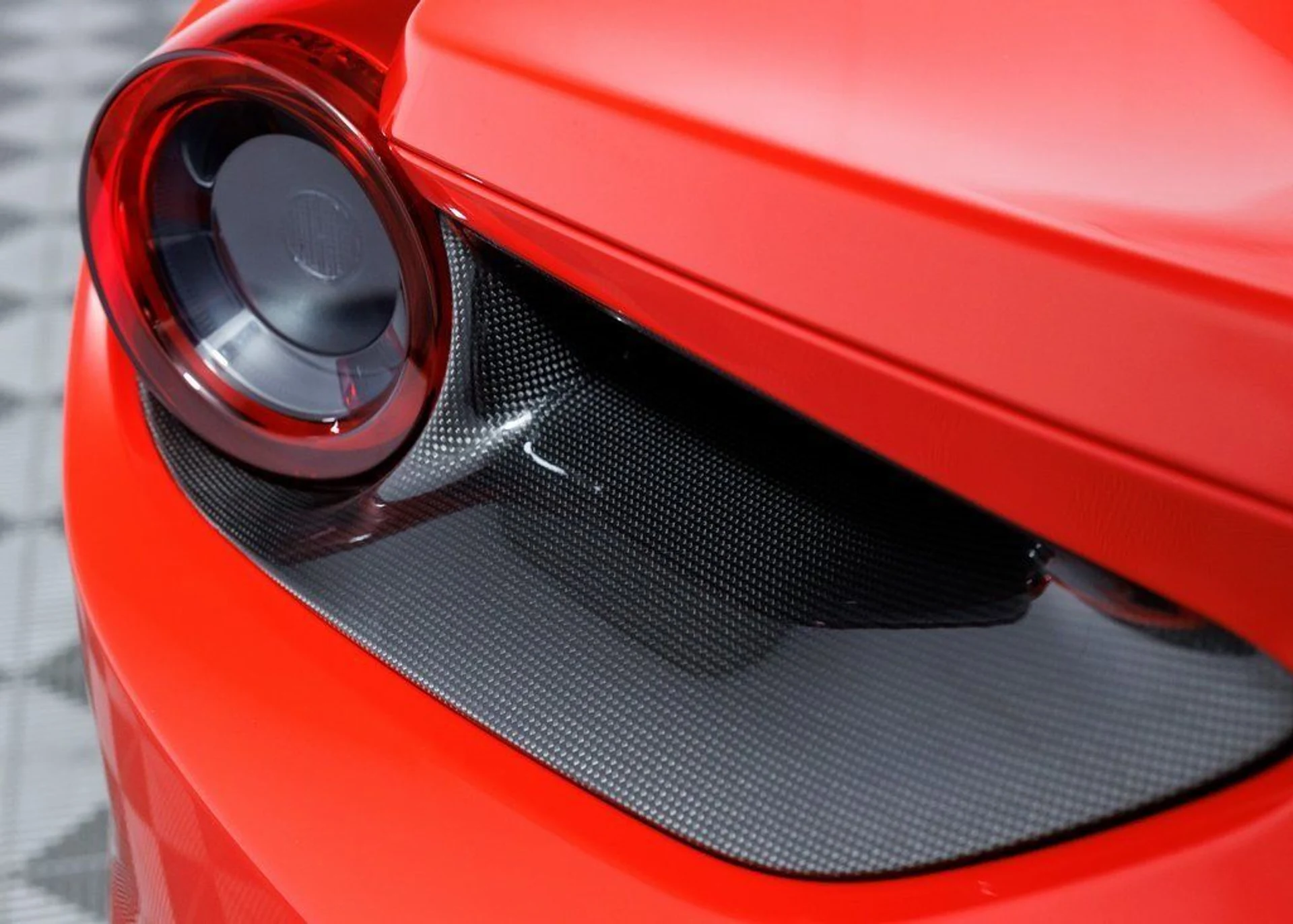 mph031_3676190246_178906994447c1aadd40309e2f669c6f_3e248807c7