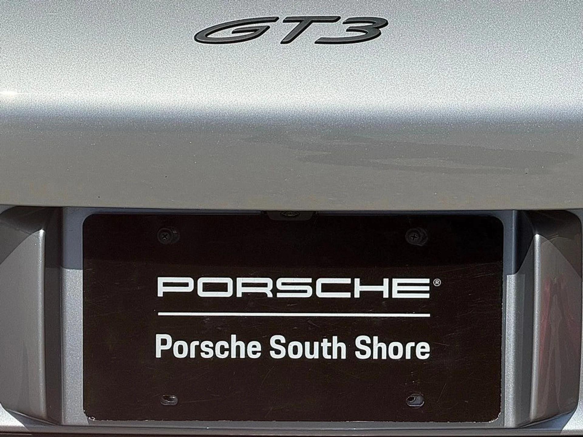 mph031_3676255879_975e7c4c50395632fed55fbe25bb9e8ax_7b6b5a5365