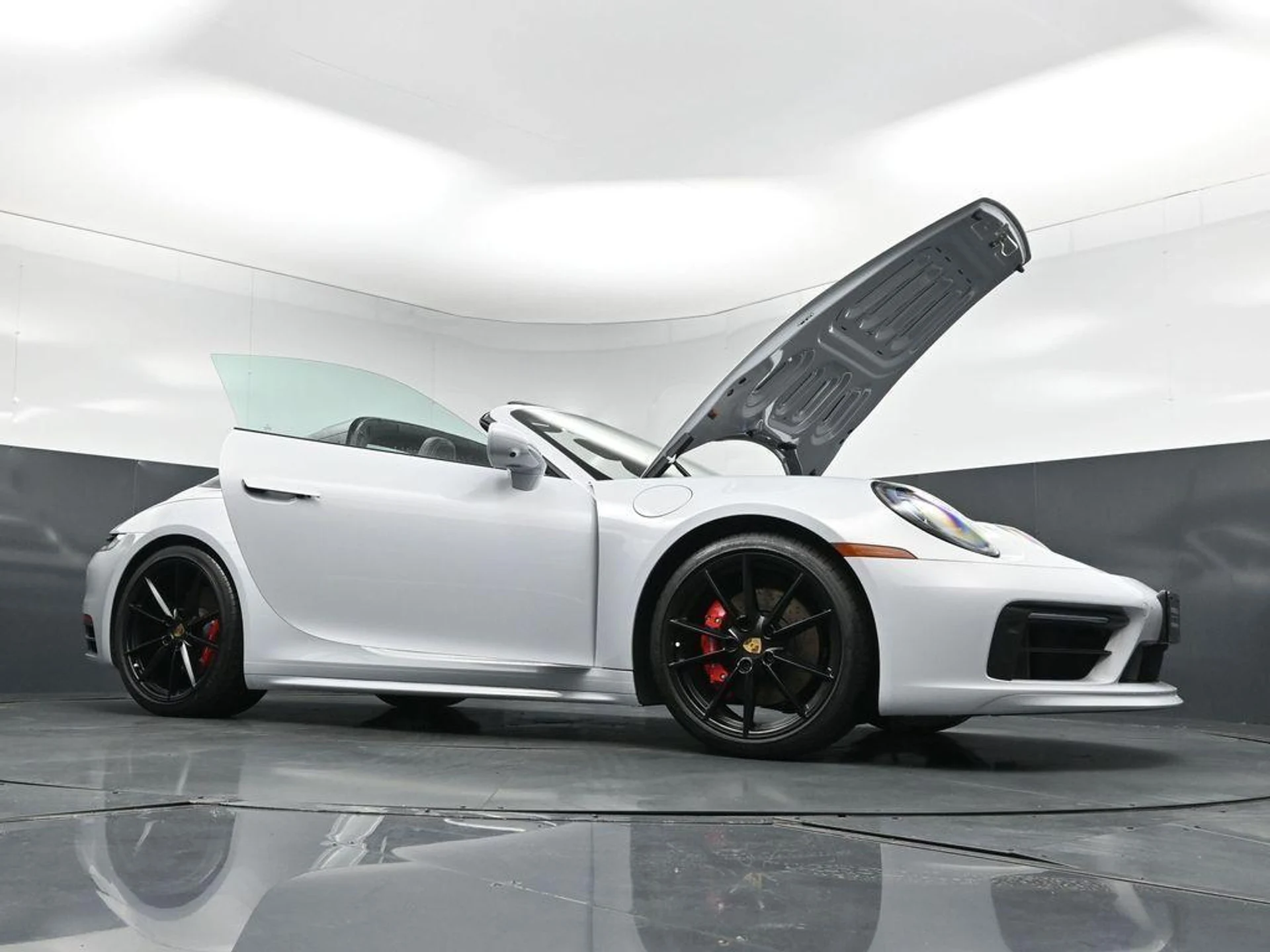 mph031_3676282045_t_Yf5k9g_A2_ELX_Wf_V_js_E_Iz_PGL_Ko4_6bbf4ecca1