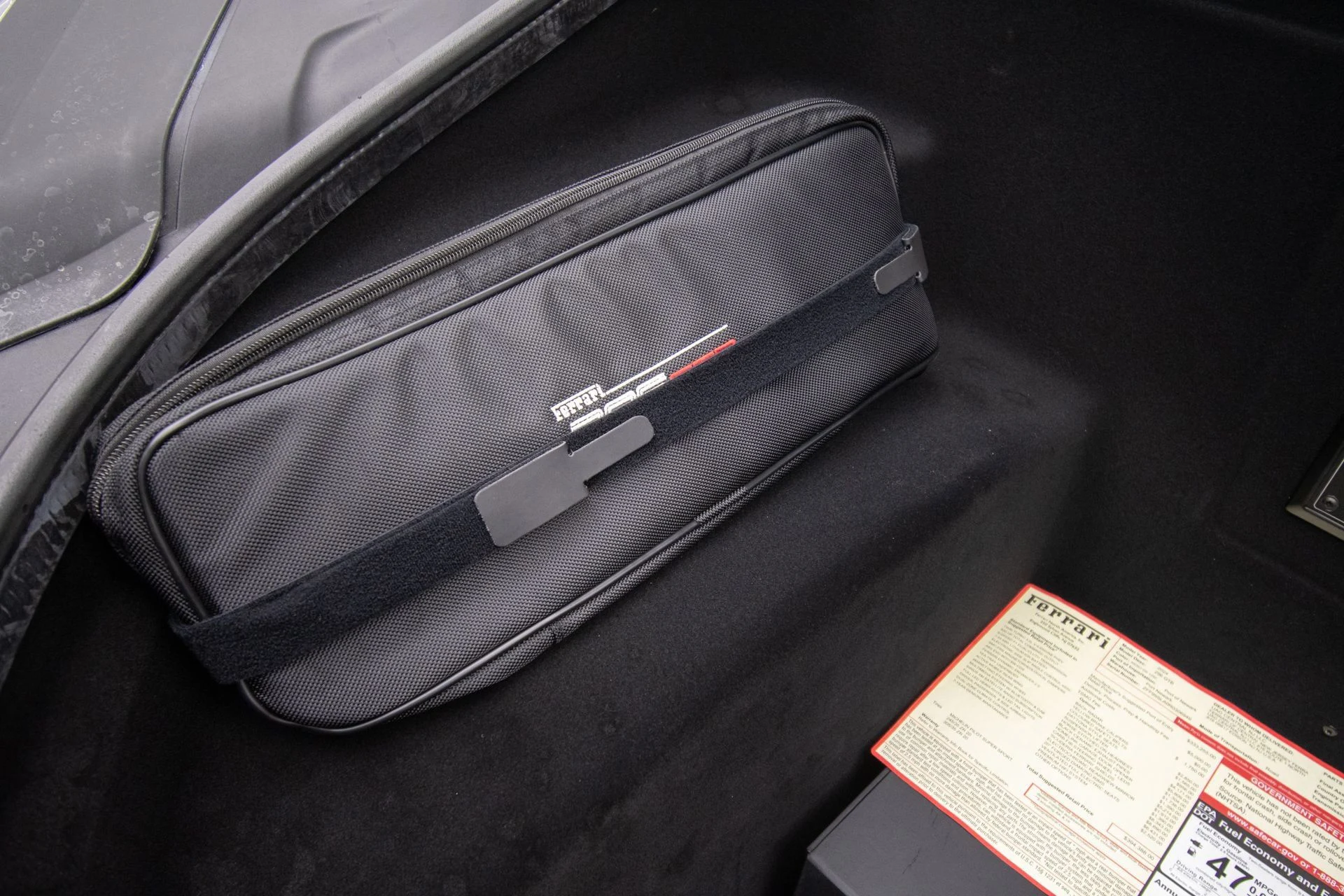 mph031_3676491048_38947bc8dcac4afbba8223d24d5c86d6_07825975ad