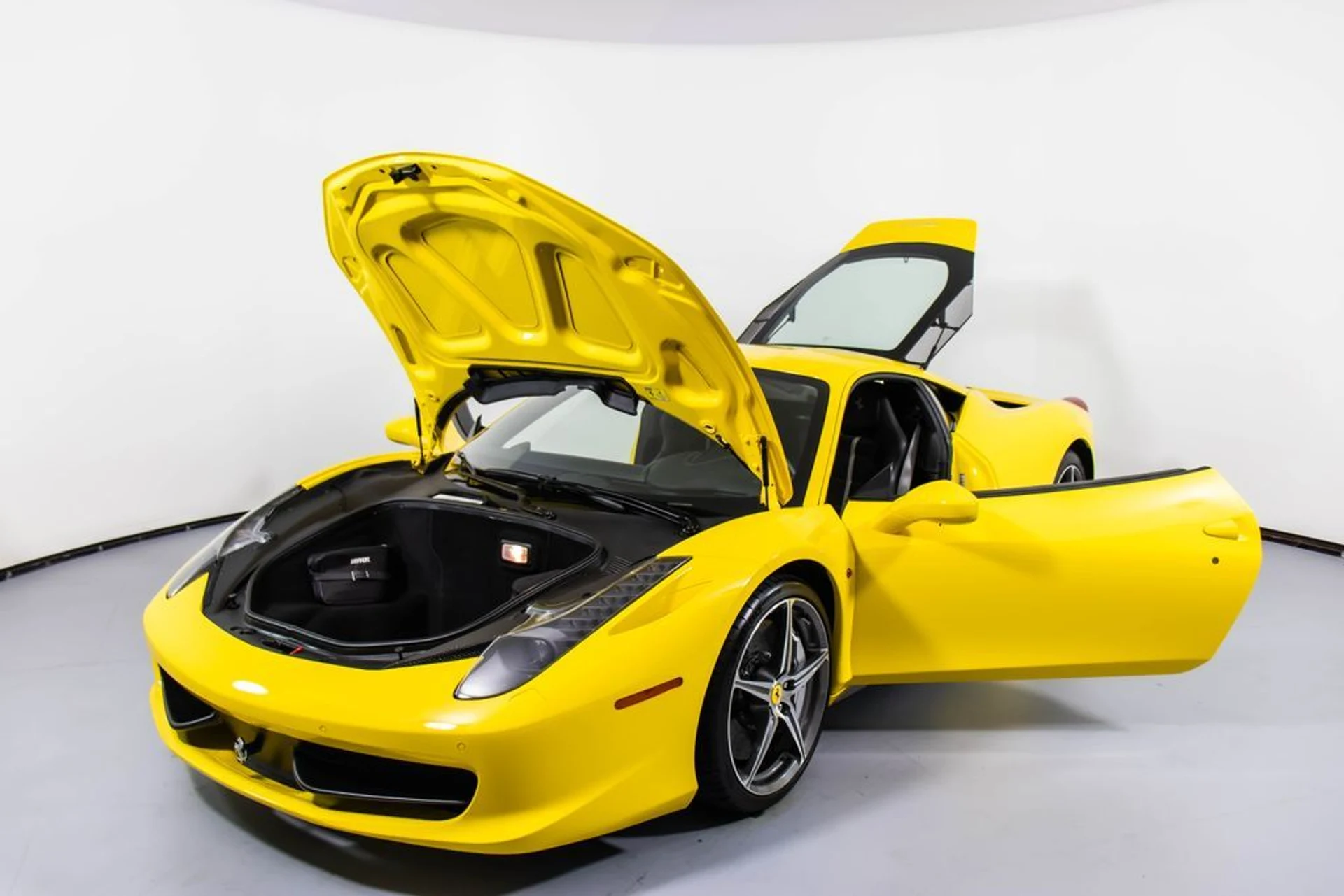 mph031_3676503295_3d990573a5b8ea0a2c0da492a9e515e6x_56c8ef5d0f