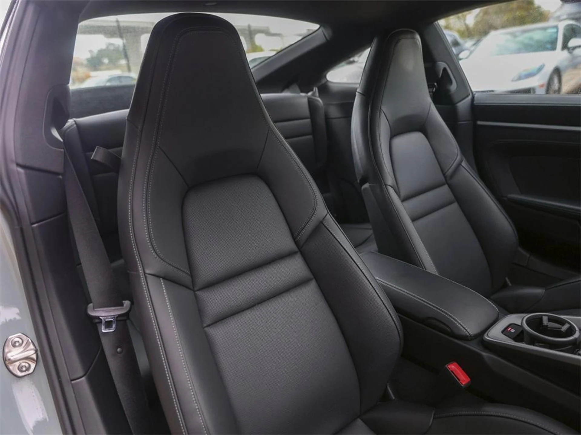 mph031_3678274940_t_WX_Kok9_Nvs_Cb3_Wttvm_K_V9e_ALAA_81f4ff83d3