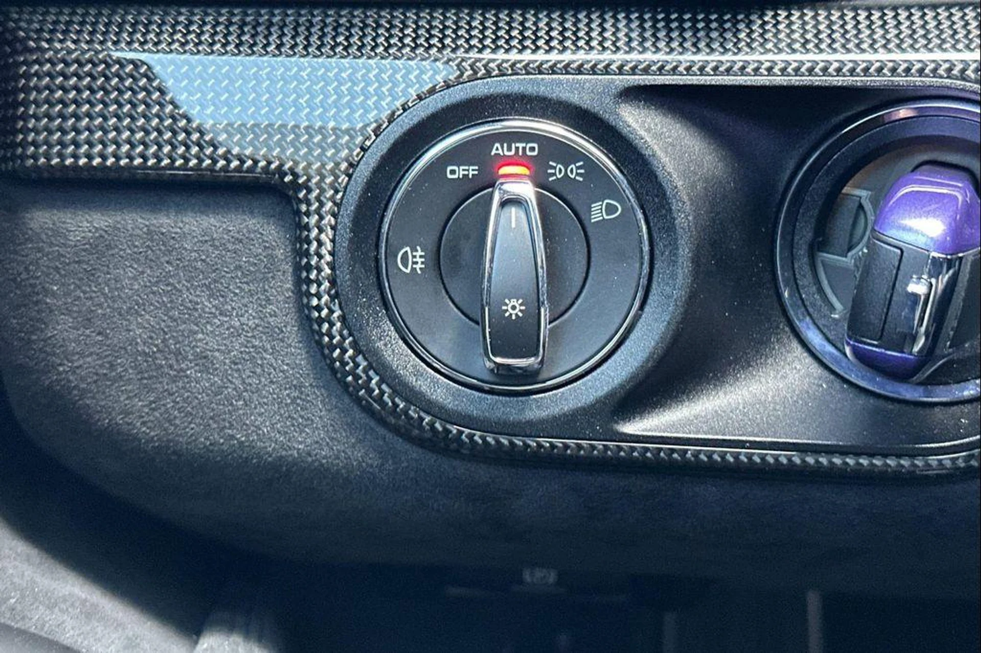 mph031_3678579806_d9_I9e_Eee_MQZ_Pa_S_Tea2w_E6g2aobo_109a113e17