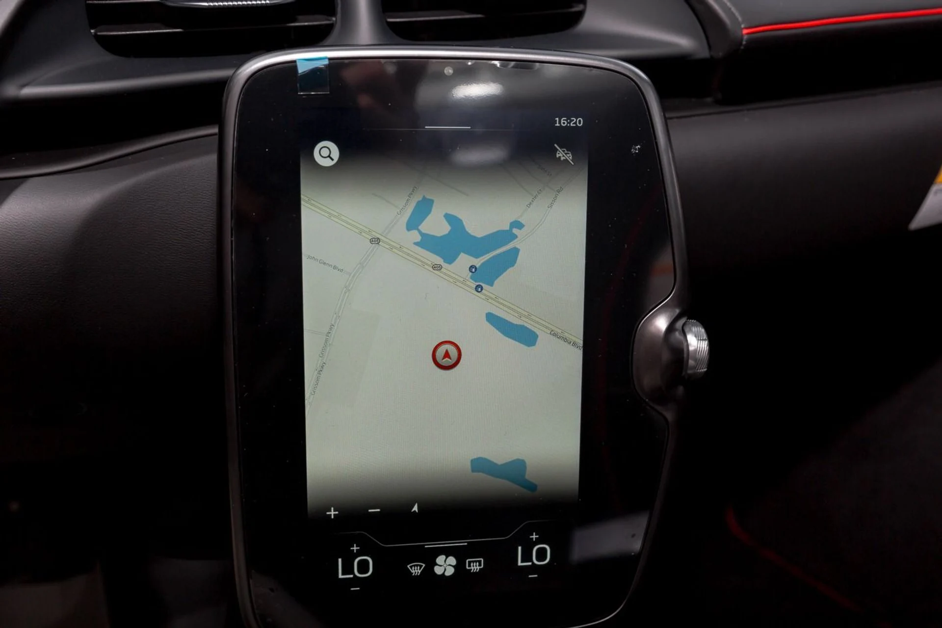 mph031_3678747492_458_p32_l_84f93f2f11