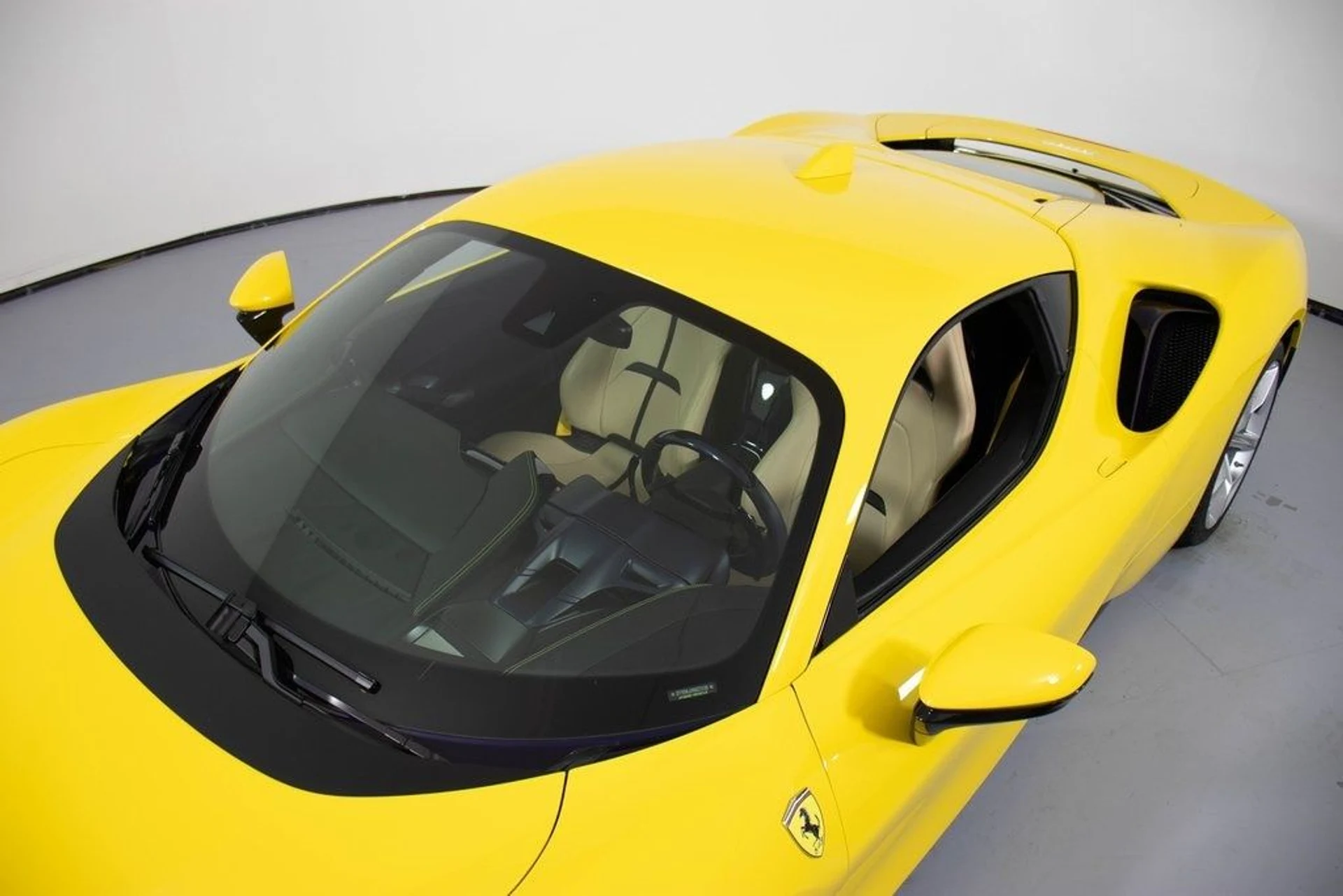 mph031_3679786570_47f992e00fcaafc432c4a2583e81c9ebx_e17a48d3af