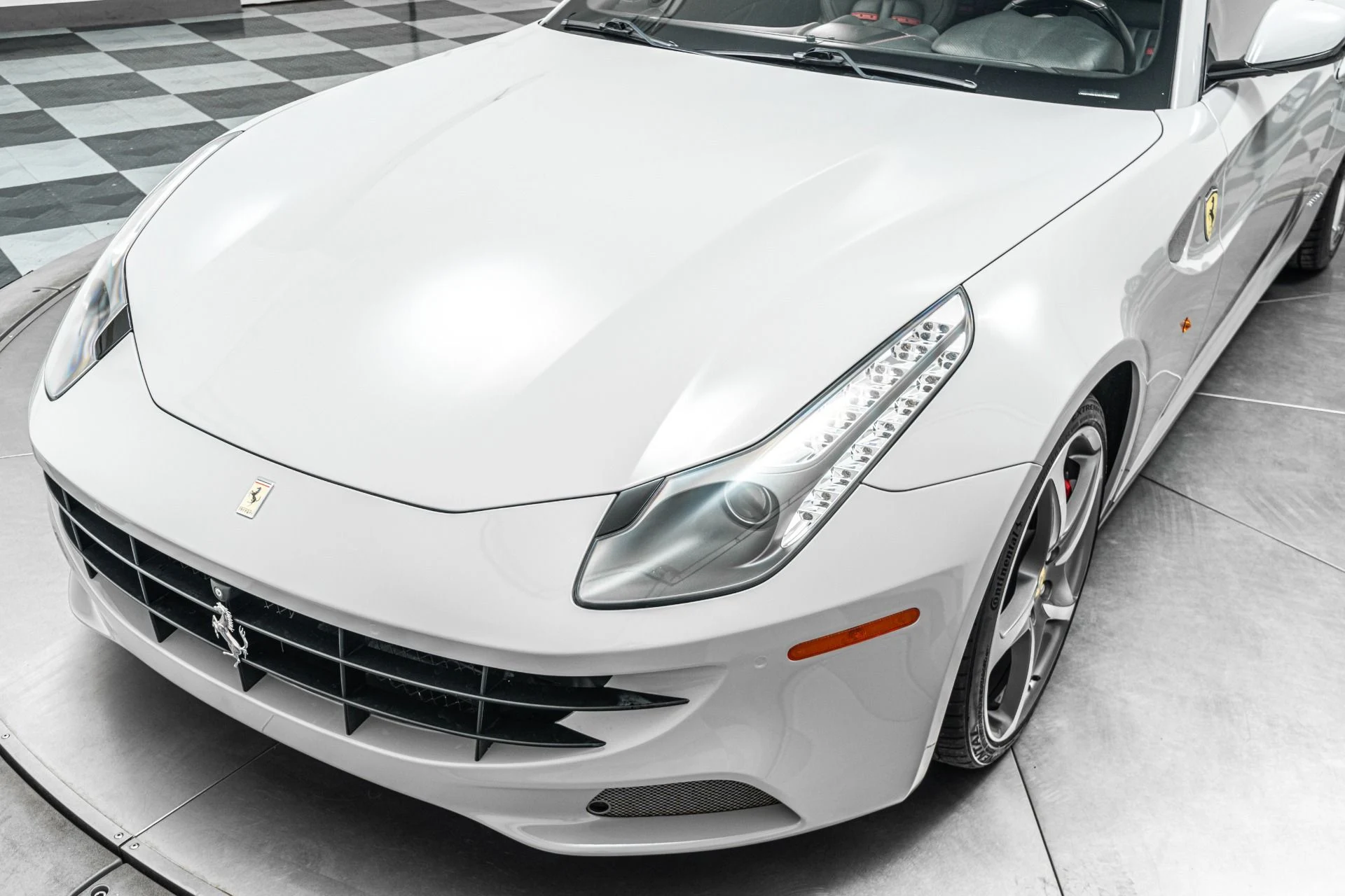 mph031_3680280371_Used_2014_Ferrari_FF_Ventilated_and_Heated_Daytona_Seats_Full_Vehicle_Wrap_1782244426_47ea2fed08