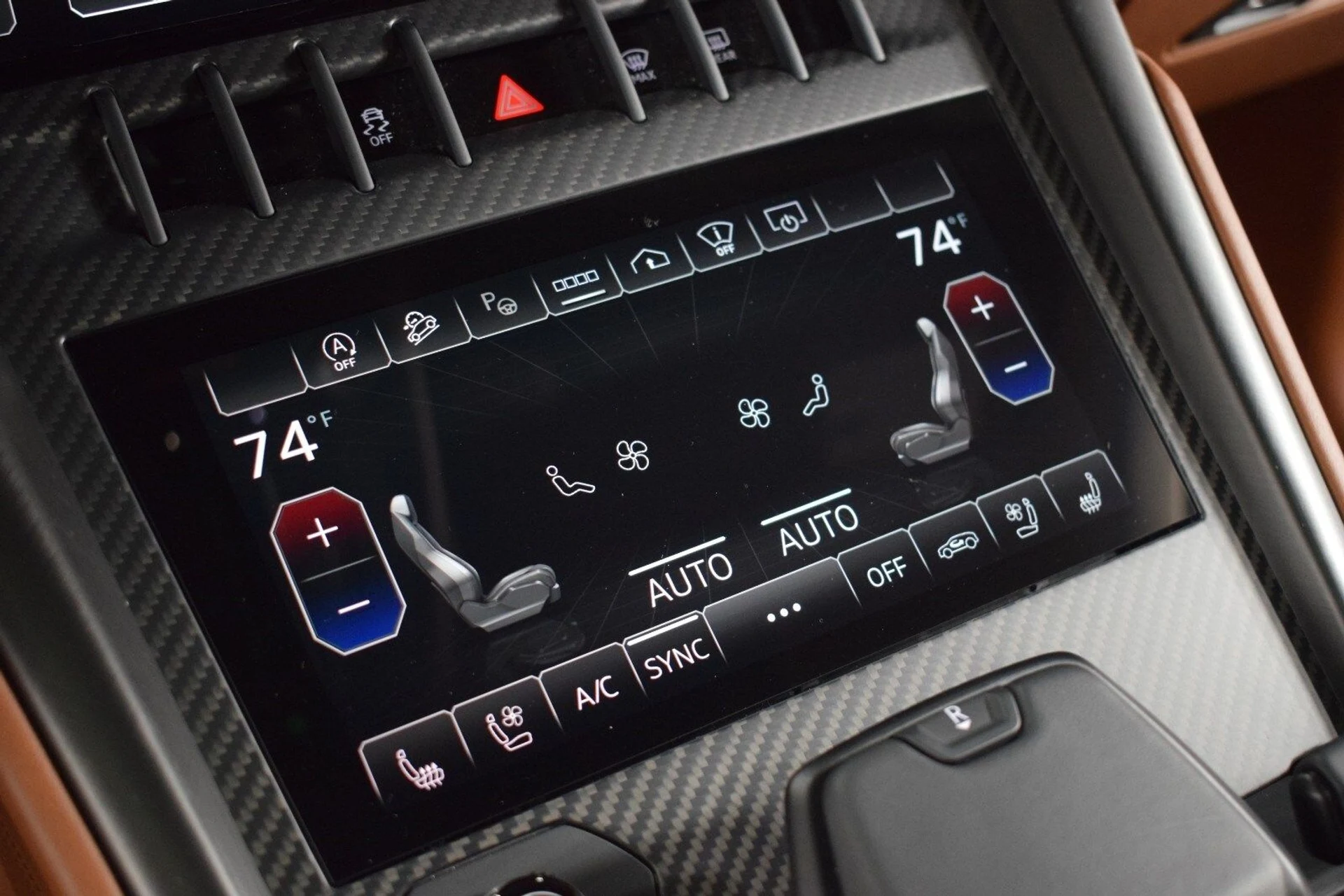 mph031_3680752797_6698576b36721b385d0cb2dd08fe36bfx_740b510b13