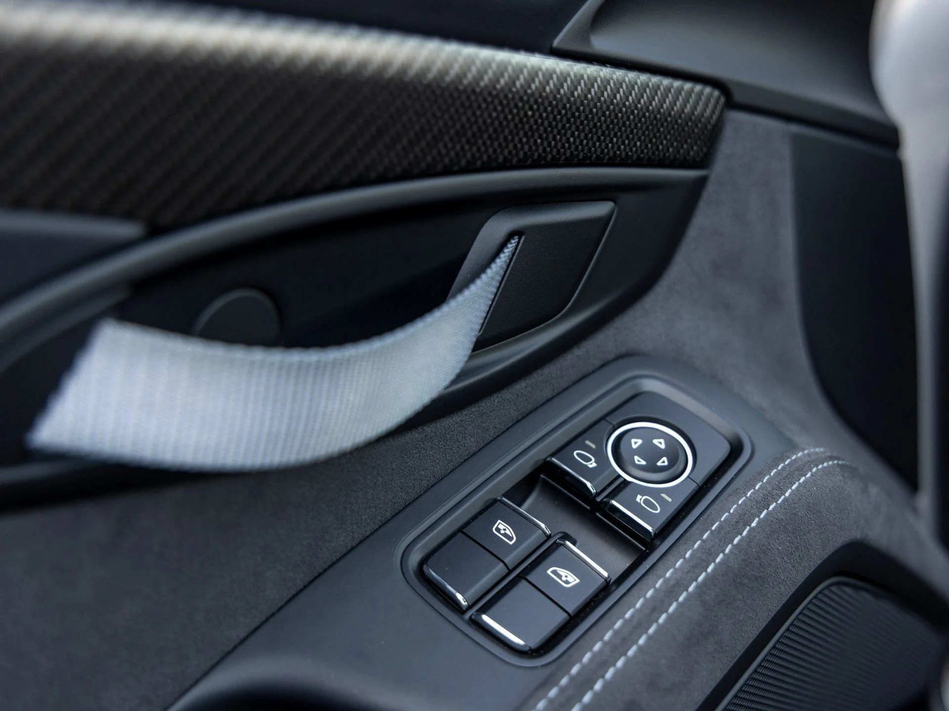 mph031_3680842934_32_4a0150dde6