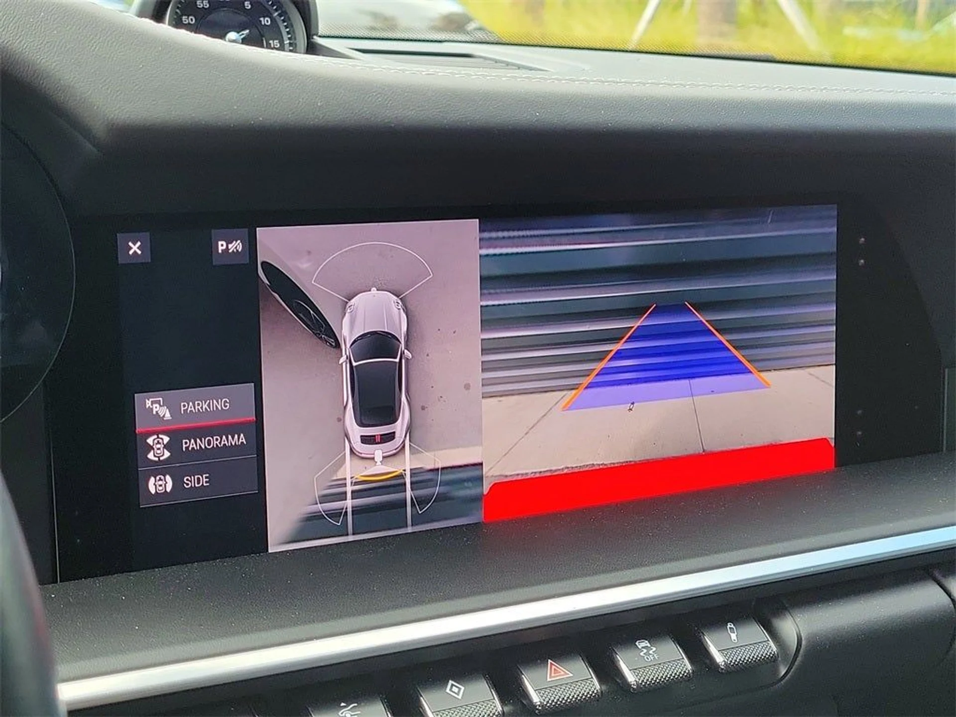 mph031_3681155641_32_4ebe78e141