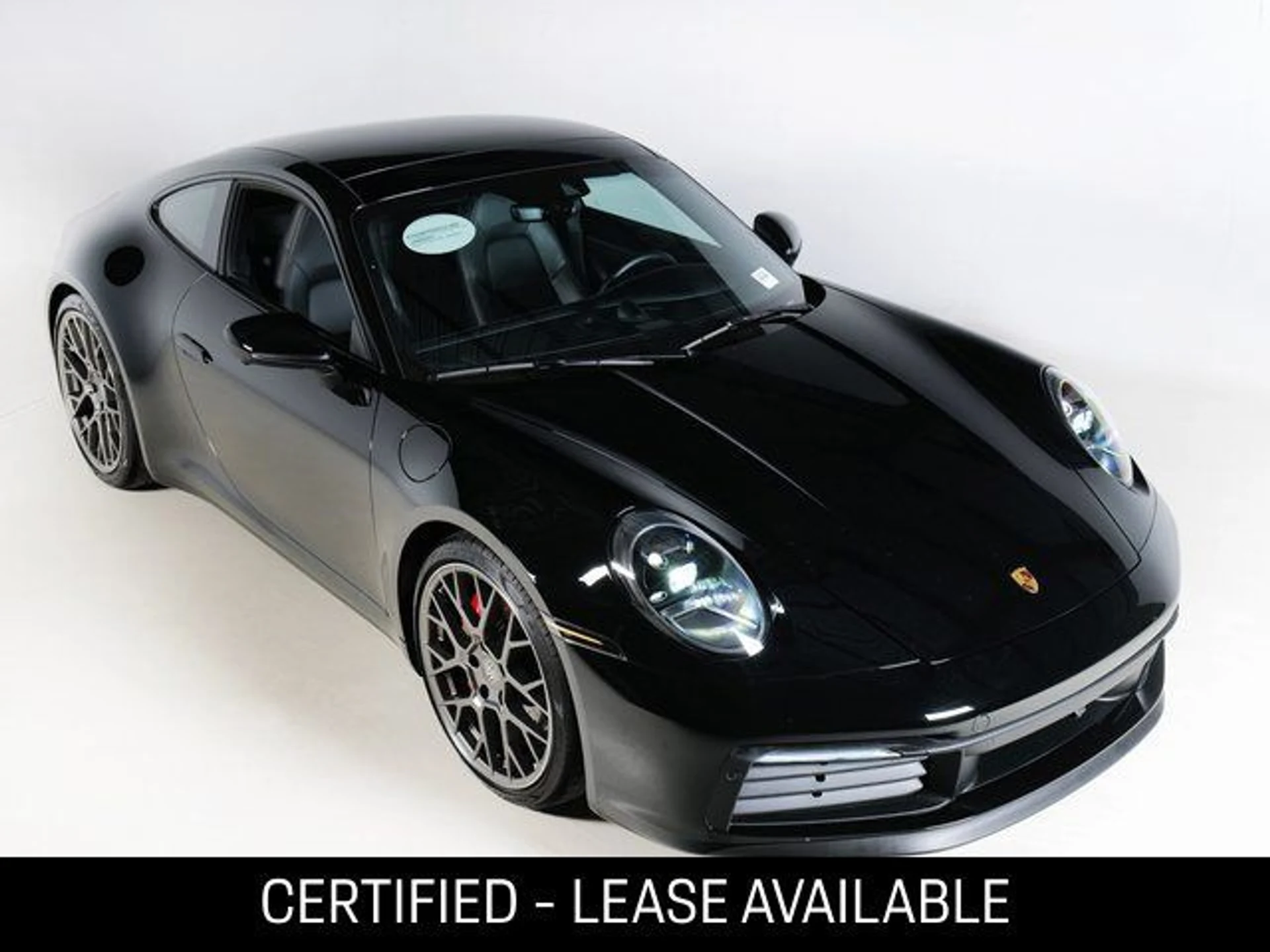 mph031_3681157699_1dec59b1a4dd3c94851d4e777f5d2f6c_63d4022f9b