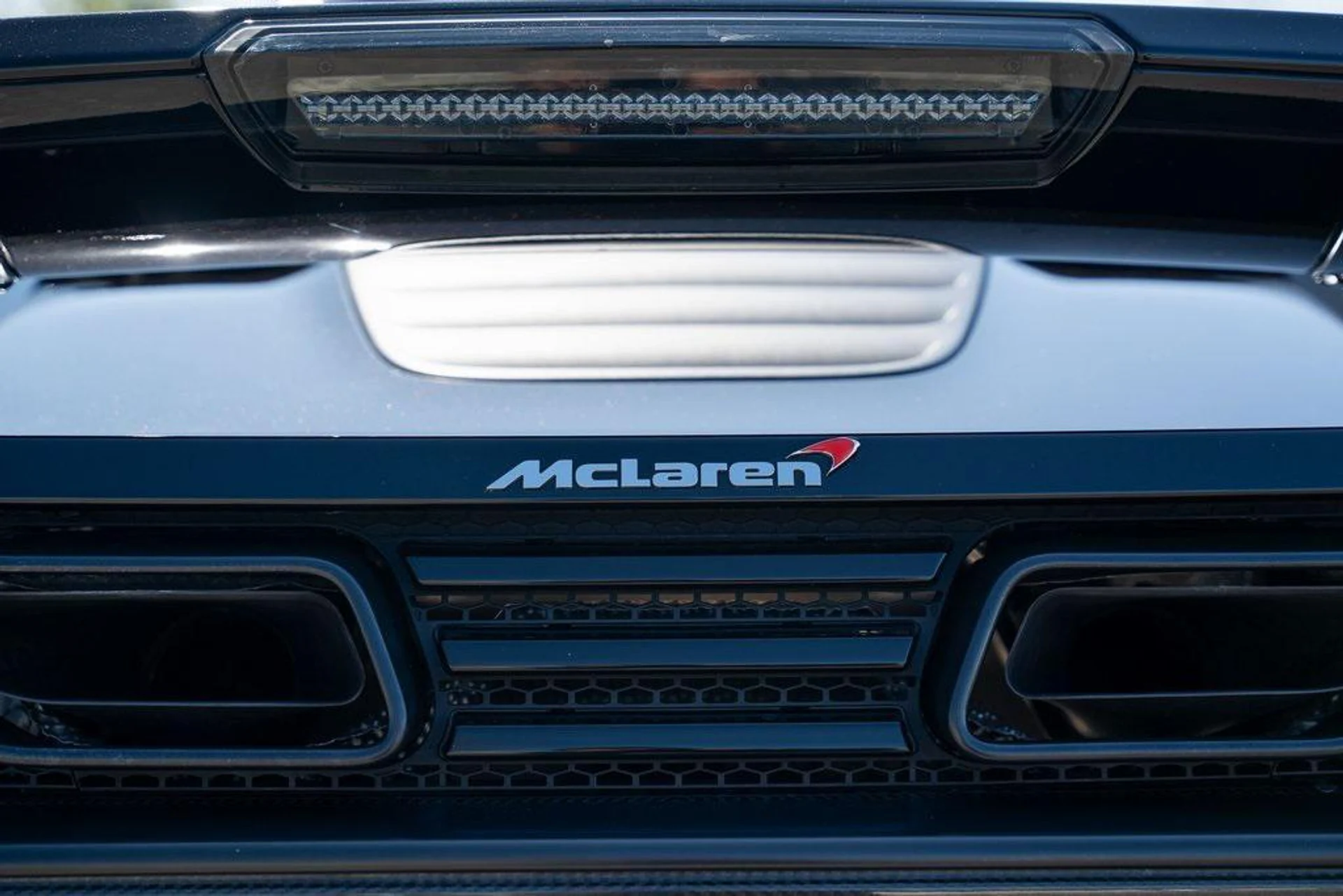 mph031_3681271905_QO_Zn_J_Ay68_Be7y6t_Z5xk_Yp_N_Pcv2_I_83618332df