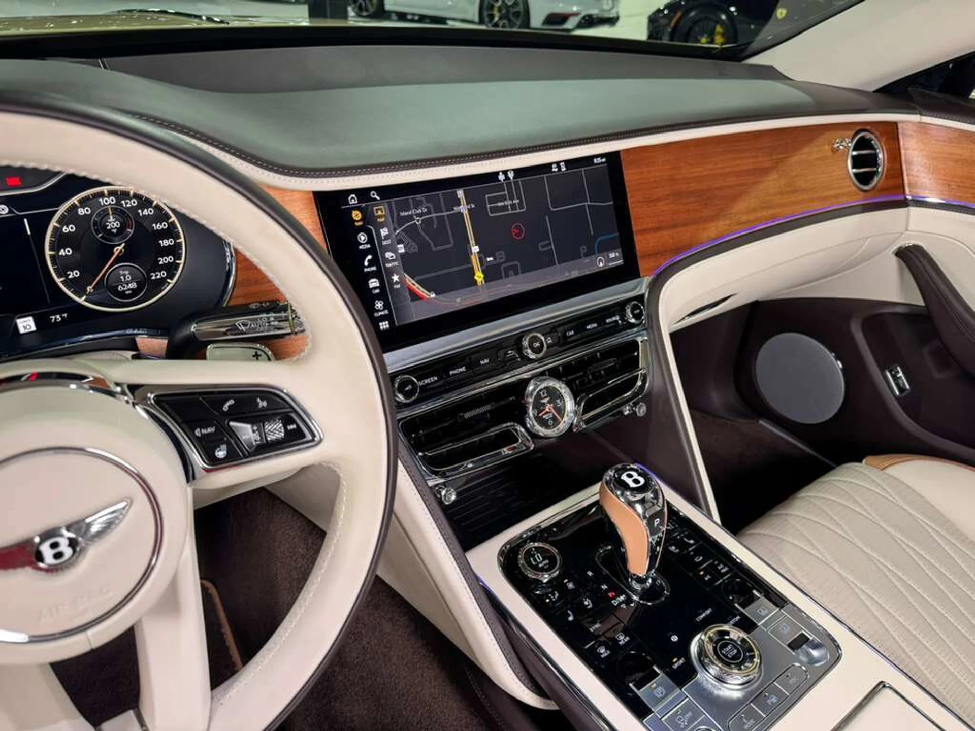 mph031_368138395_1f5c5054c5dce2068f22a2b225fd0011_1cae9d2051