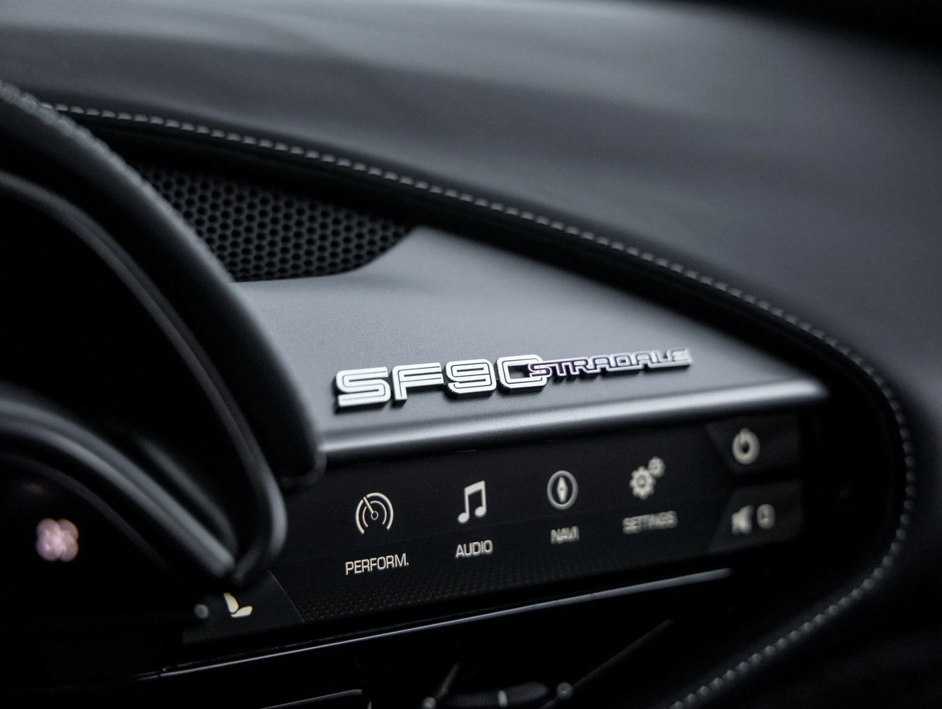 mph031_3681663119_32_380dd59180