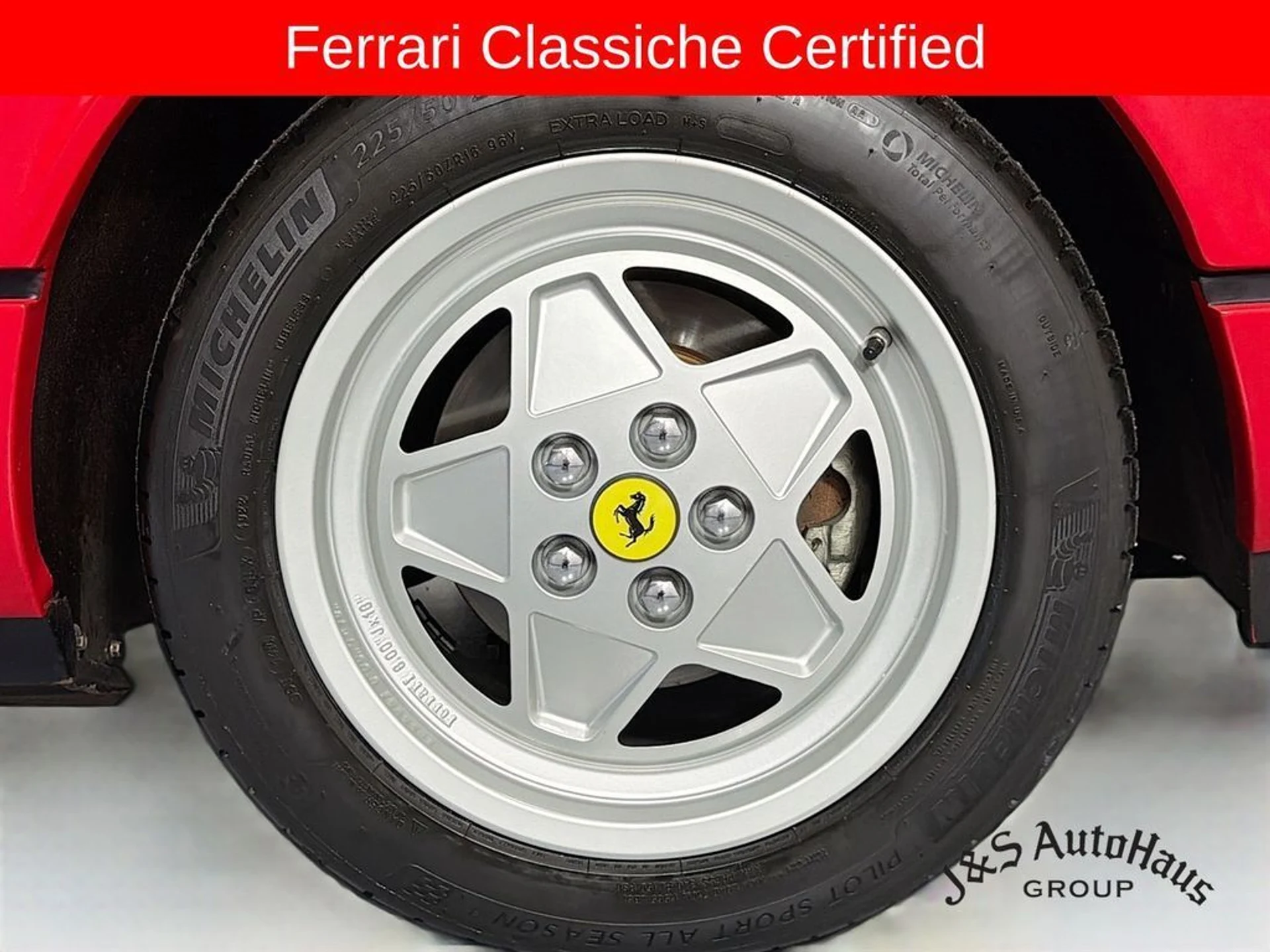 mph031_368183786_96c52awjw43wofdy9t9dedgkqxi2_0417692d94