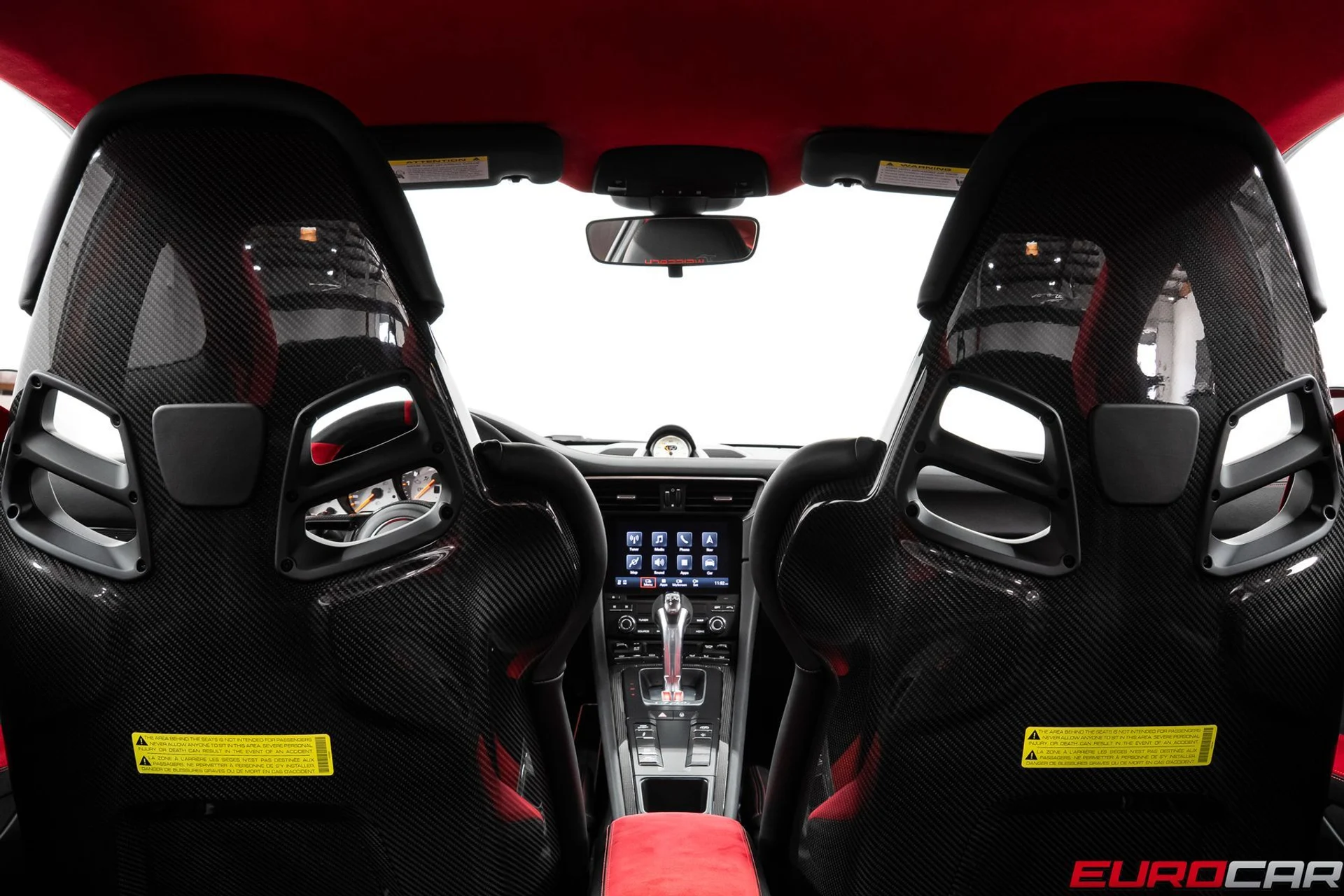 mph031_3681945139_1bd8f3cf_aa69_4cf2_a177_e45cc6f52f74_df9a8833d5