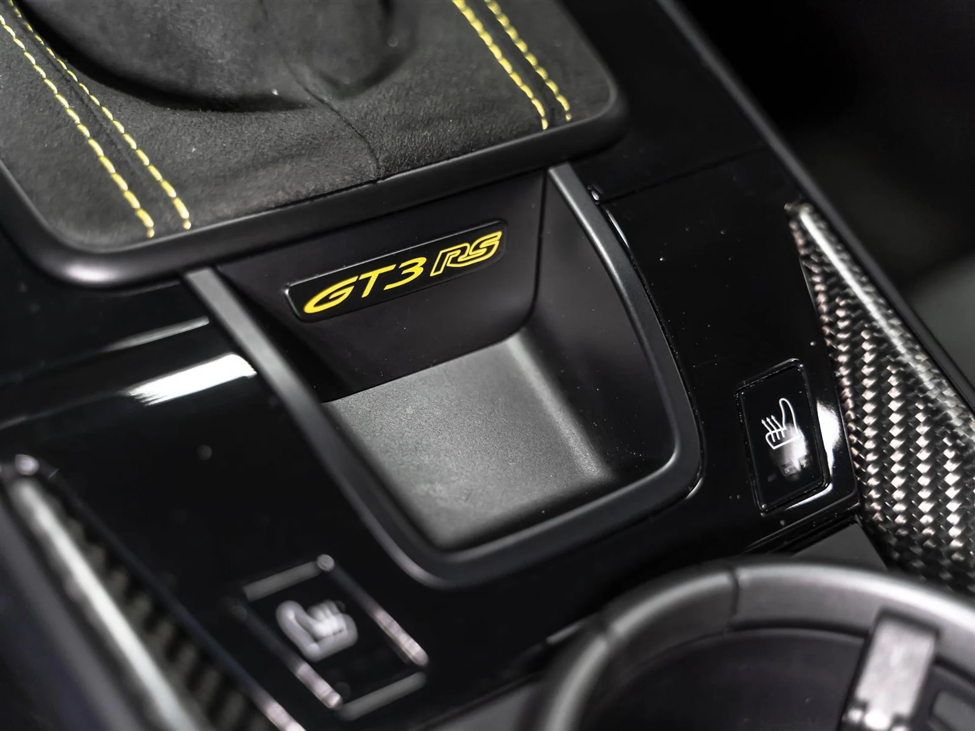 mph031_3682253542_9d25b041_3e98_4a31_92f8_bea1146a0be5_f3832ef4dc