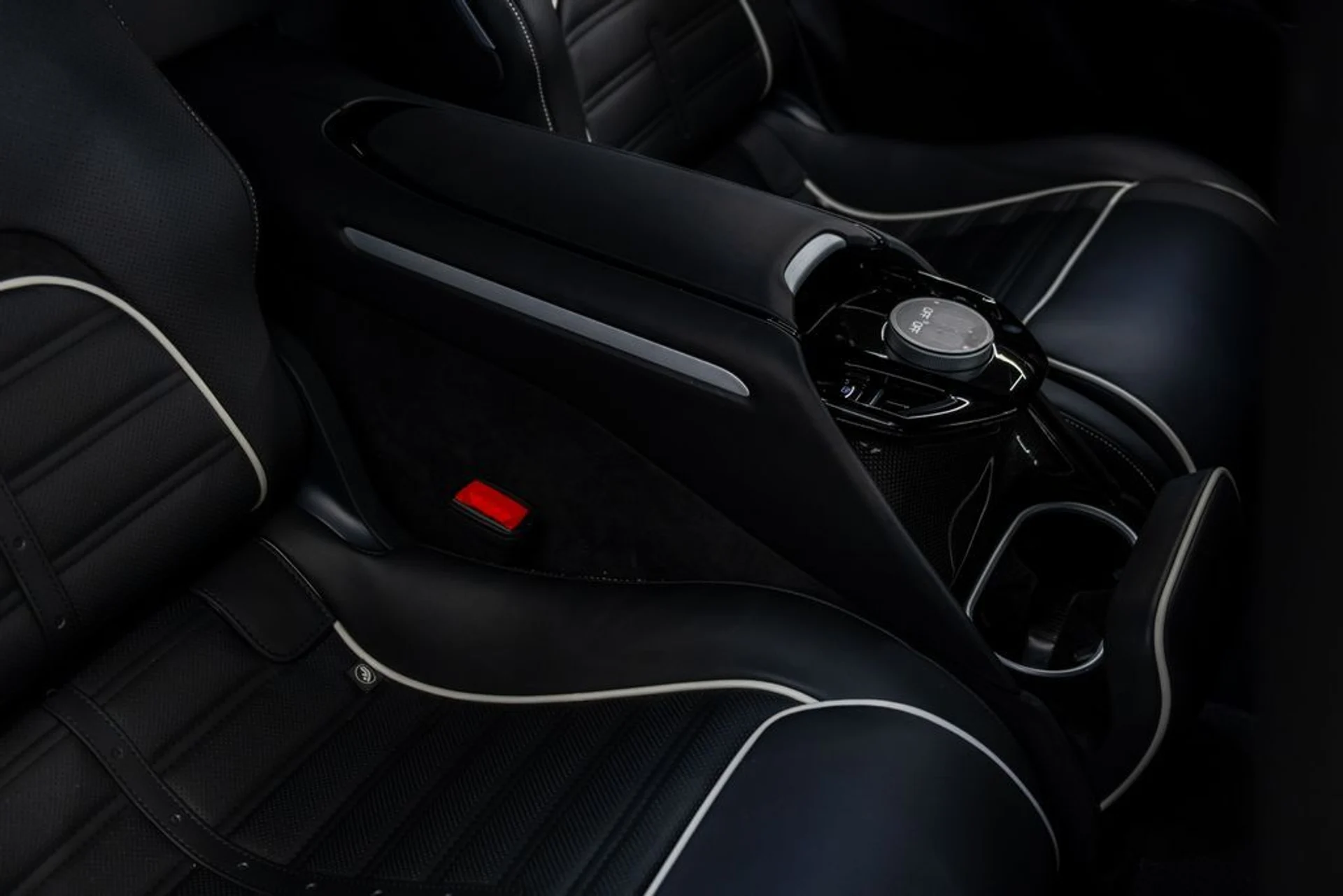 mph031_3682569641_80293c807e4b23dd95d62376498bc272_6120885125