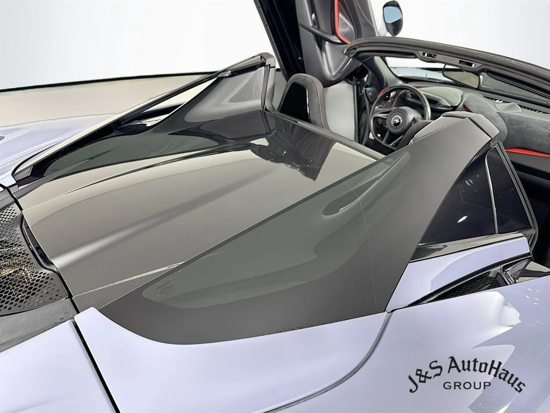 mph031_3682616887_plvsgady8fqexjoyyn3nxxklcx62_e38269a222