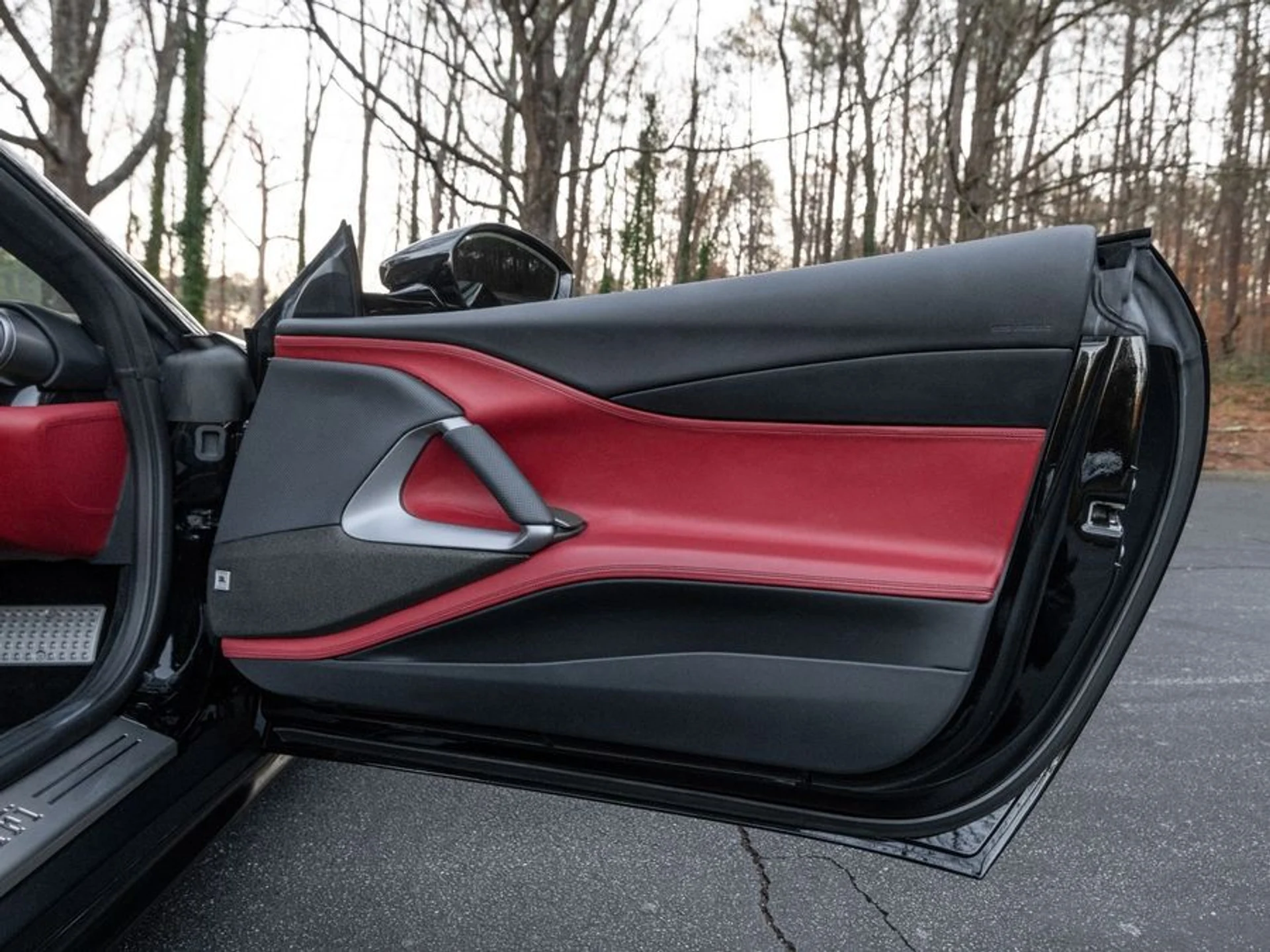 mph031_3683003823_144db8a3_f64e_42fb_8e68_700b8132d5e7_12cd235794