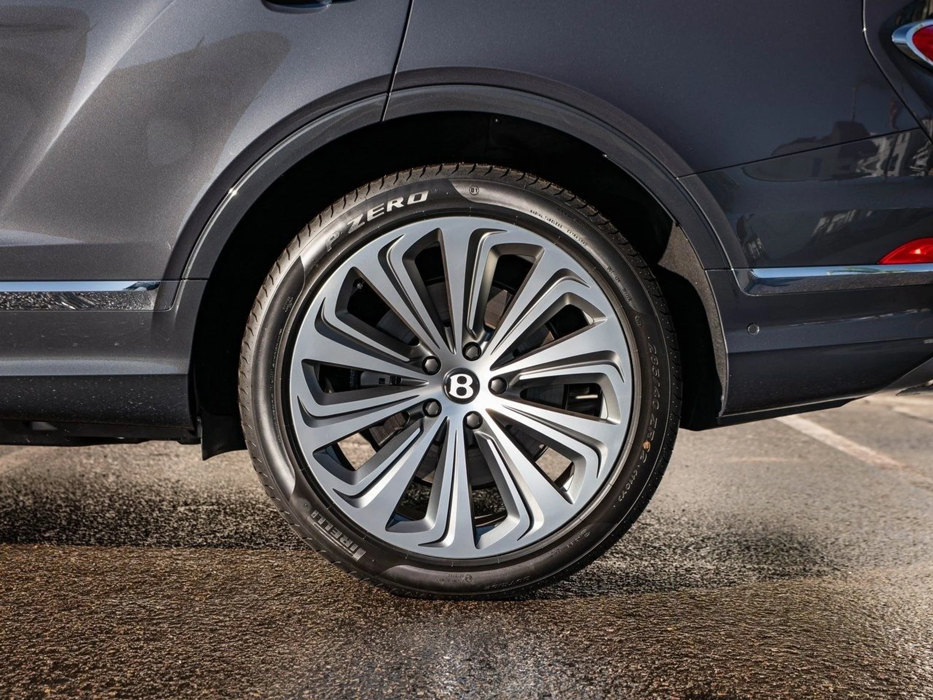 mph031_3683113228_909eb147c2fd0bc3ea9751f4cc80b5ddx_af5b682ef0