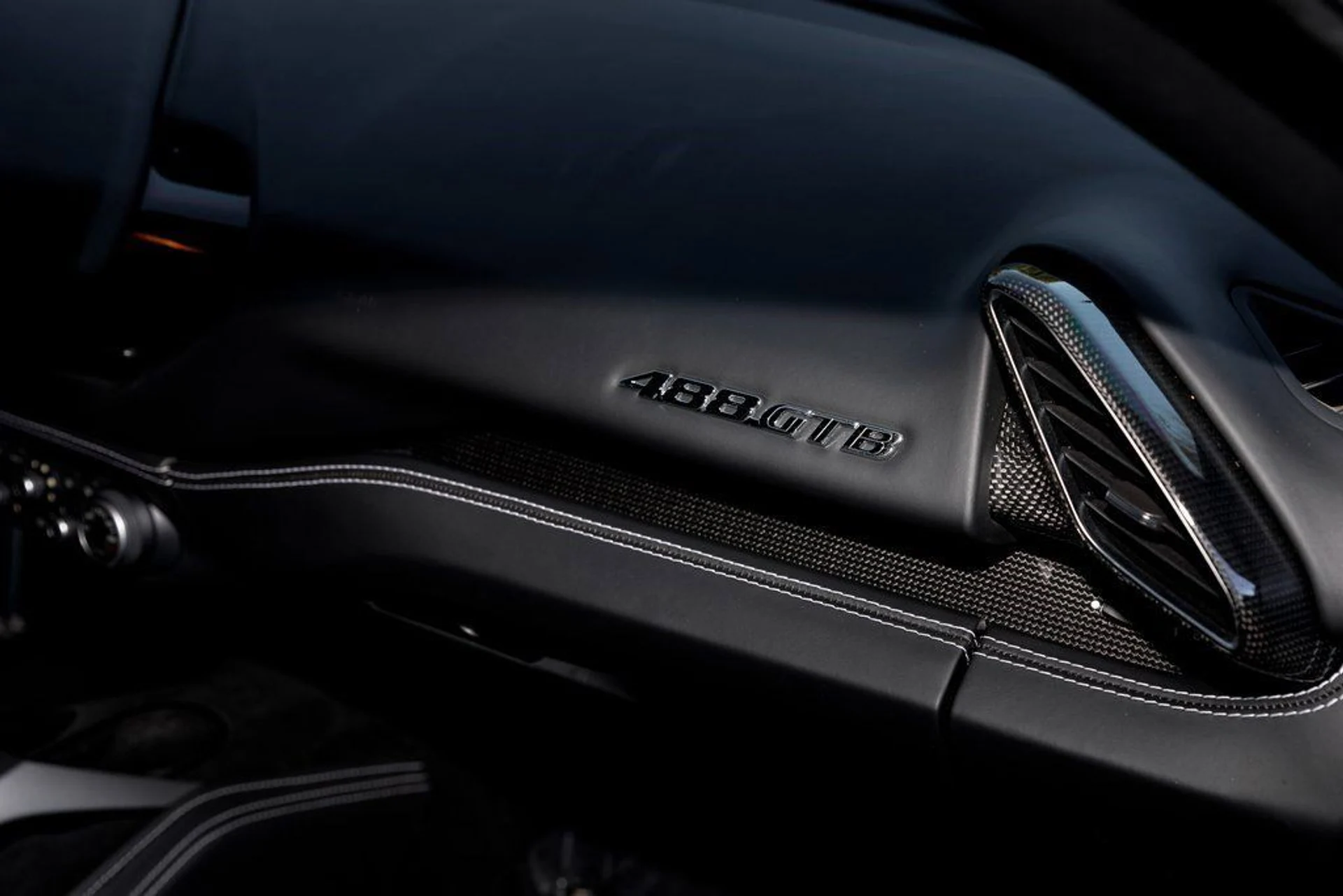 mph031_3683480612_ce979d01c81da8731ed6b085c31a3c63_e62123c95d