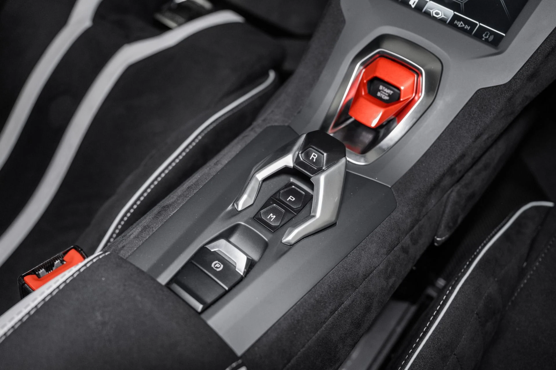 mph031_3683708665_Used_2023_Lamborghini_Huracan_STO_STO_1784326294_80ca68c7bc