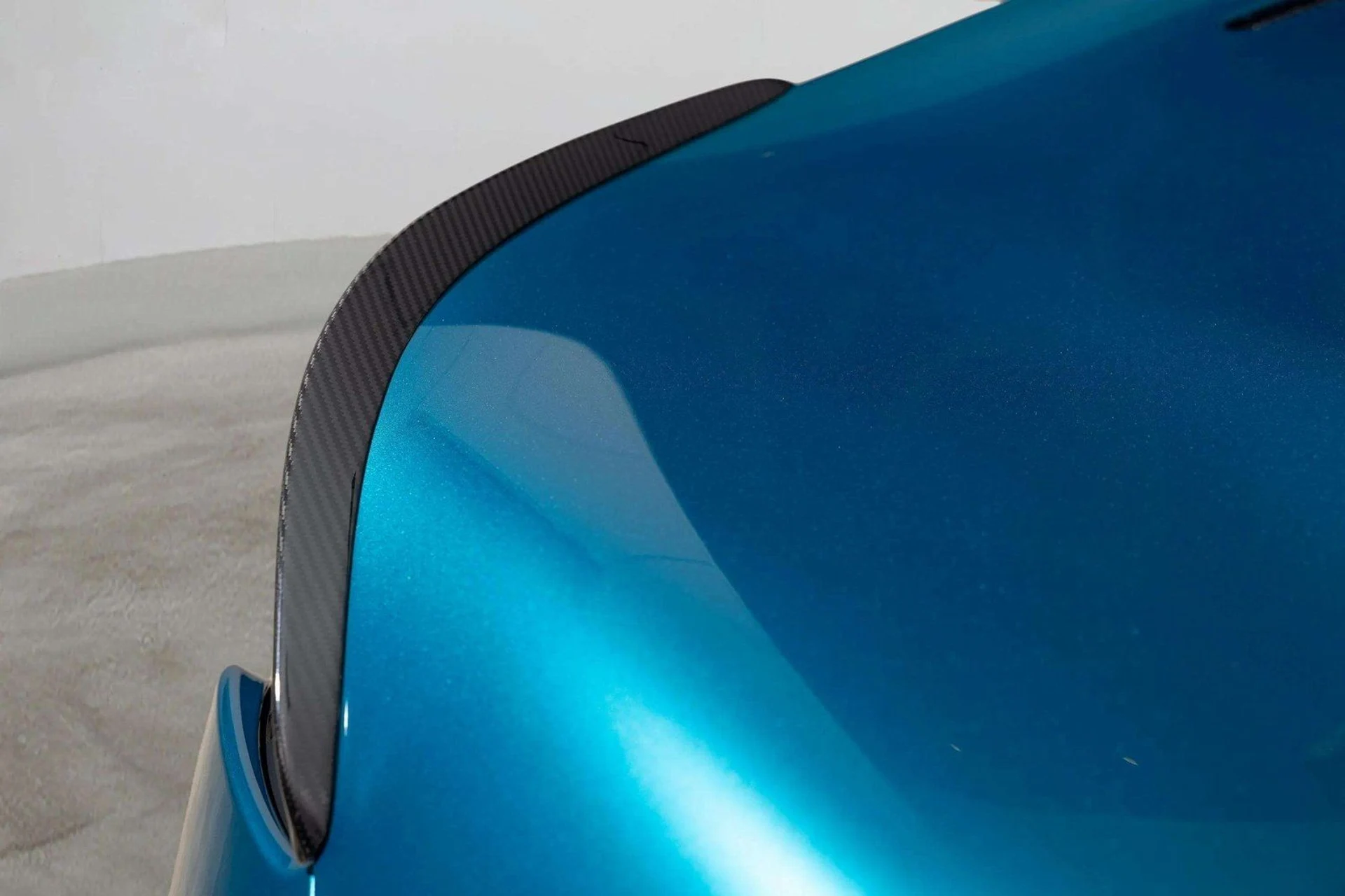 mph031_3684091965_image_32_8eeeb9a2aa