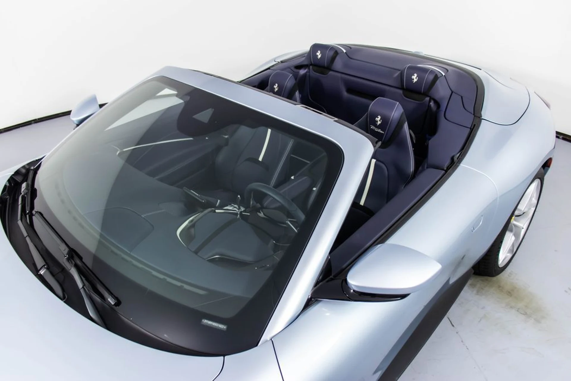 mph031_3684649604_4b88bfc98b1dd06dc16868ac1ac211a2x_ce79f7a6db