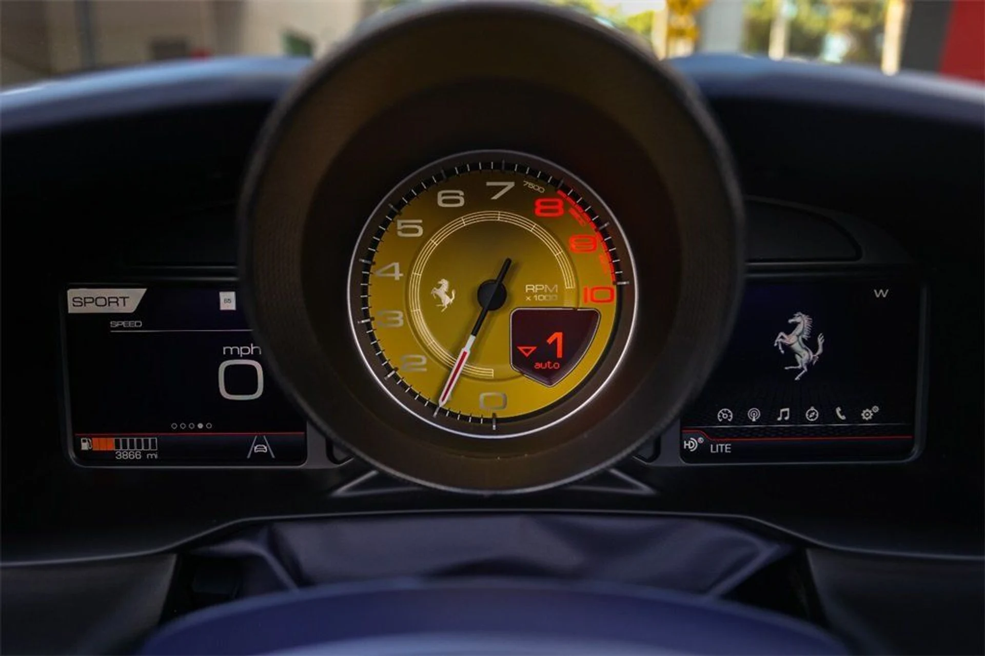 mph031_3685245506_2145839b9880c02d4c7f518b3e968678_33429d1dde