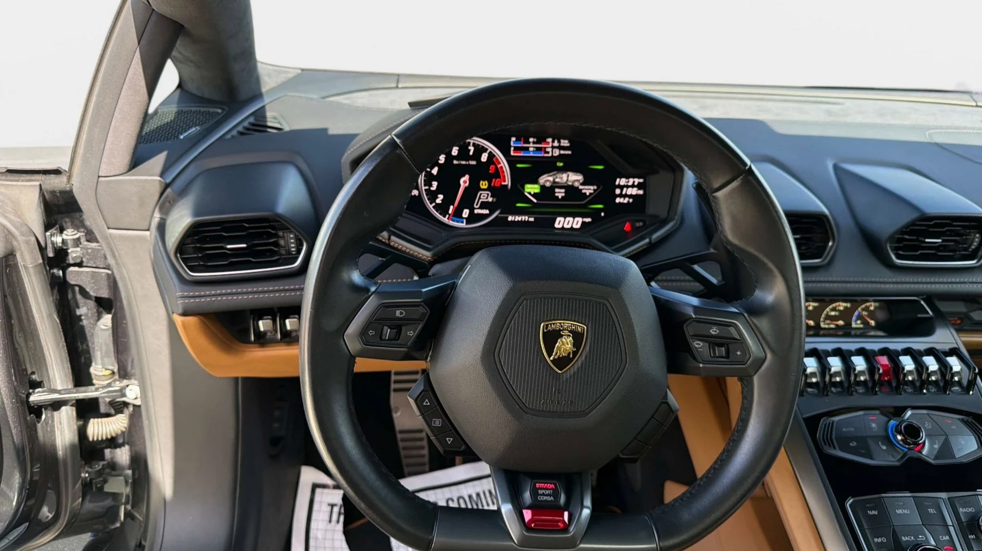 mph031_3685304579_content_homenetiol_com_2000017_2275072_0x0_e045456262ef4344bc411e9e2eeb6f3f_15e9defb39