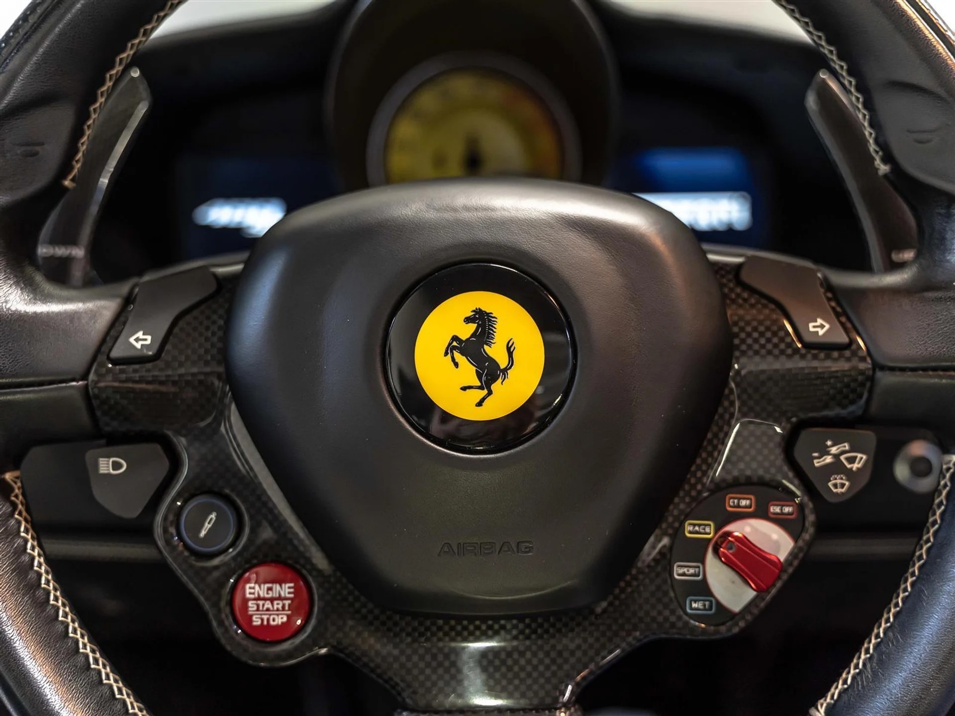 mph031_3685664682_45a036de_f504_41b0_ac20_d132635d0b86_b9e738db43