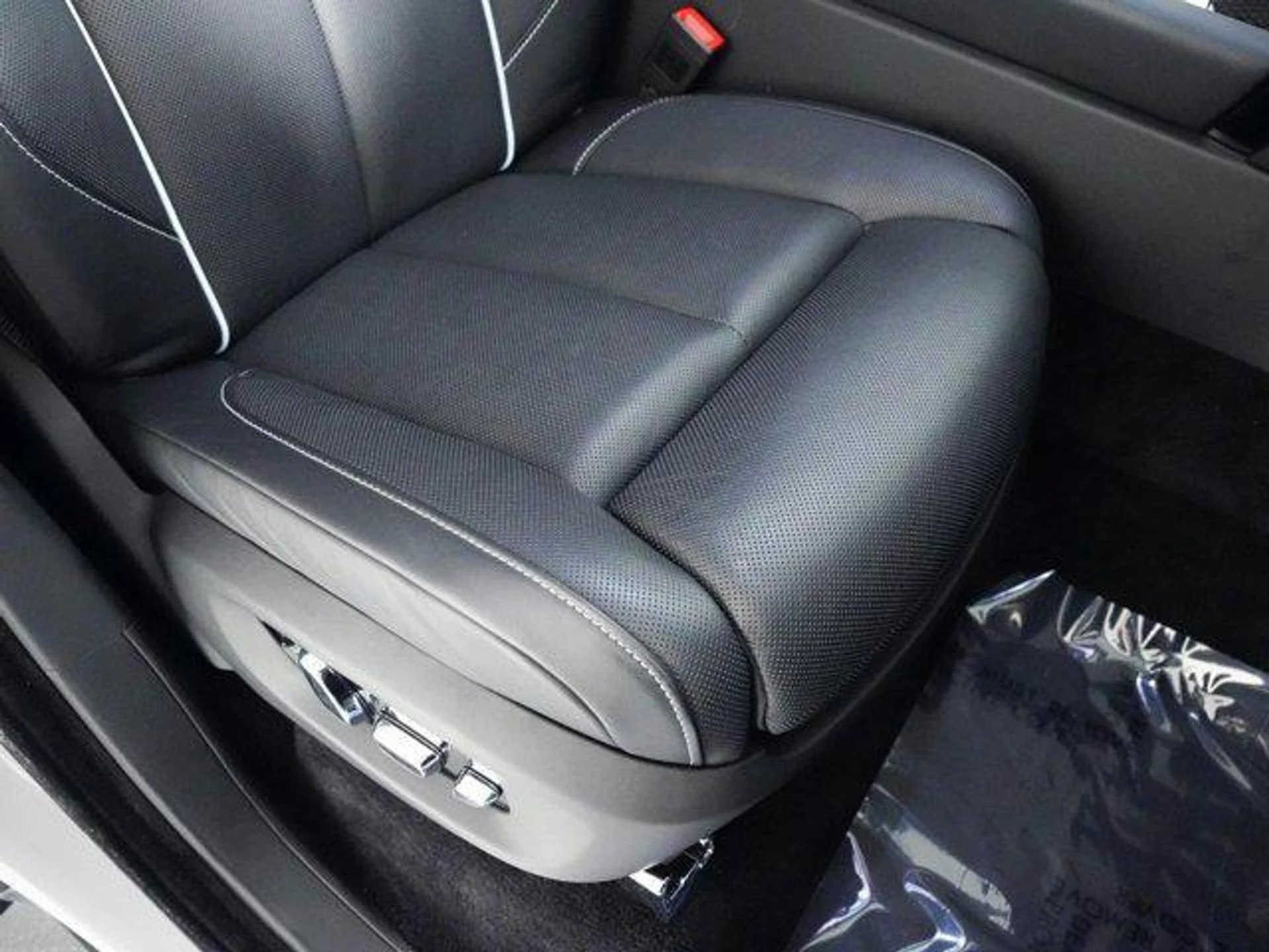 mph031_3685901997_5_D5l_K7_W_G_Tj_NFSFG_Jze4_WI_Xb24_a466395455