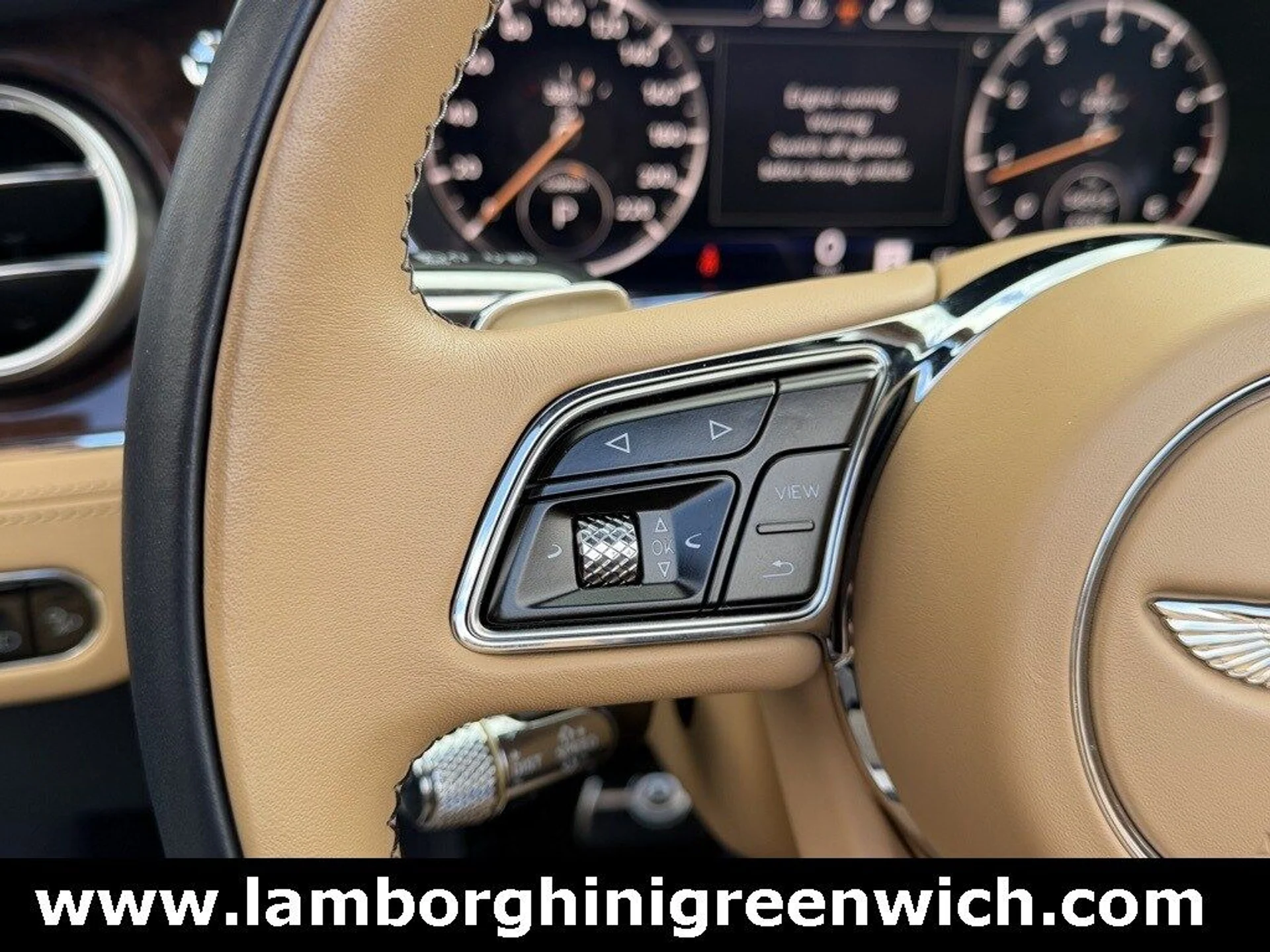 mph031_3686001987_cd90efb29e74f37d01a993a01d1a4fd3x_917c80a155